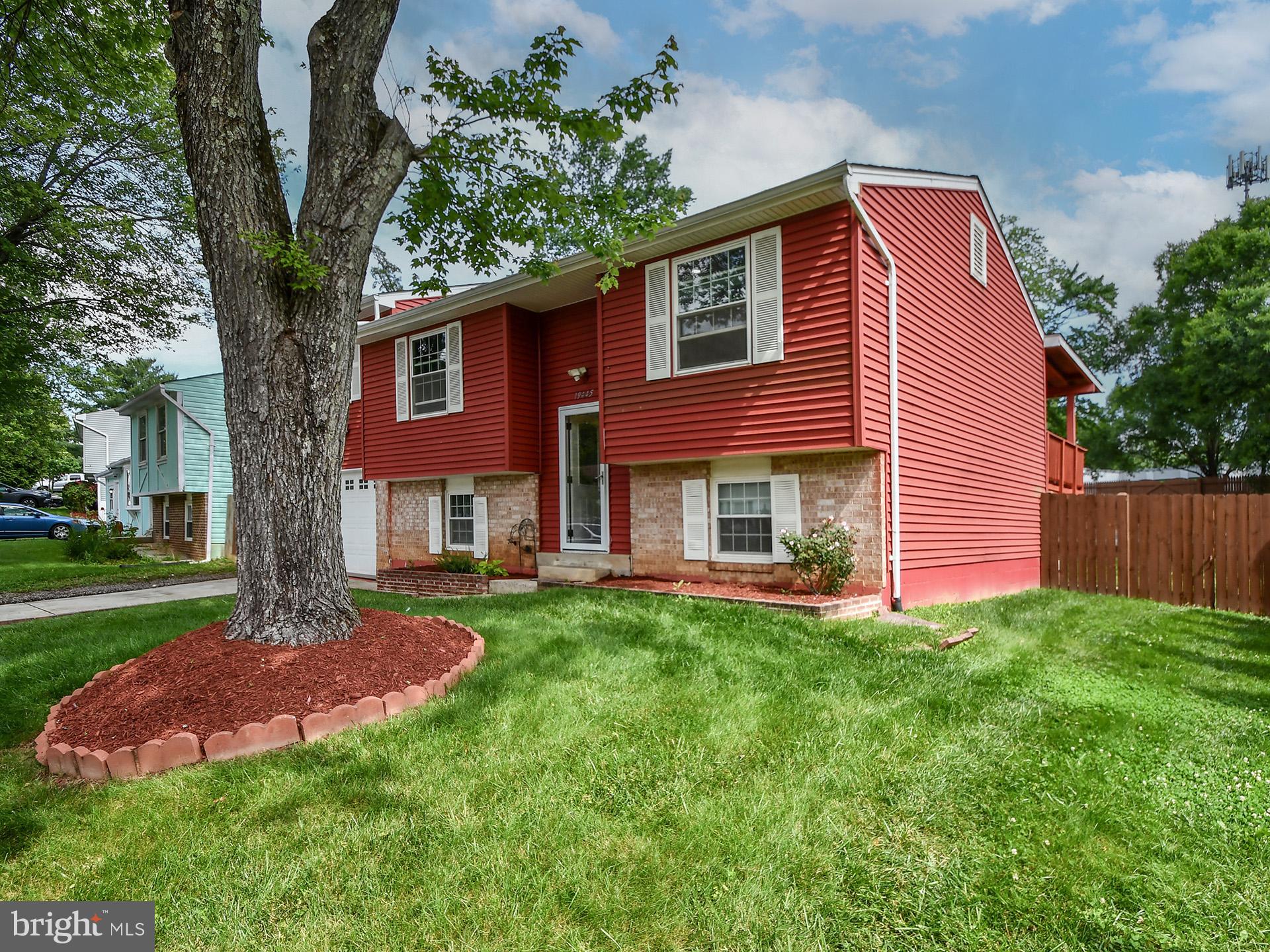 FOX CHAPEL - Residential