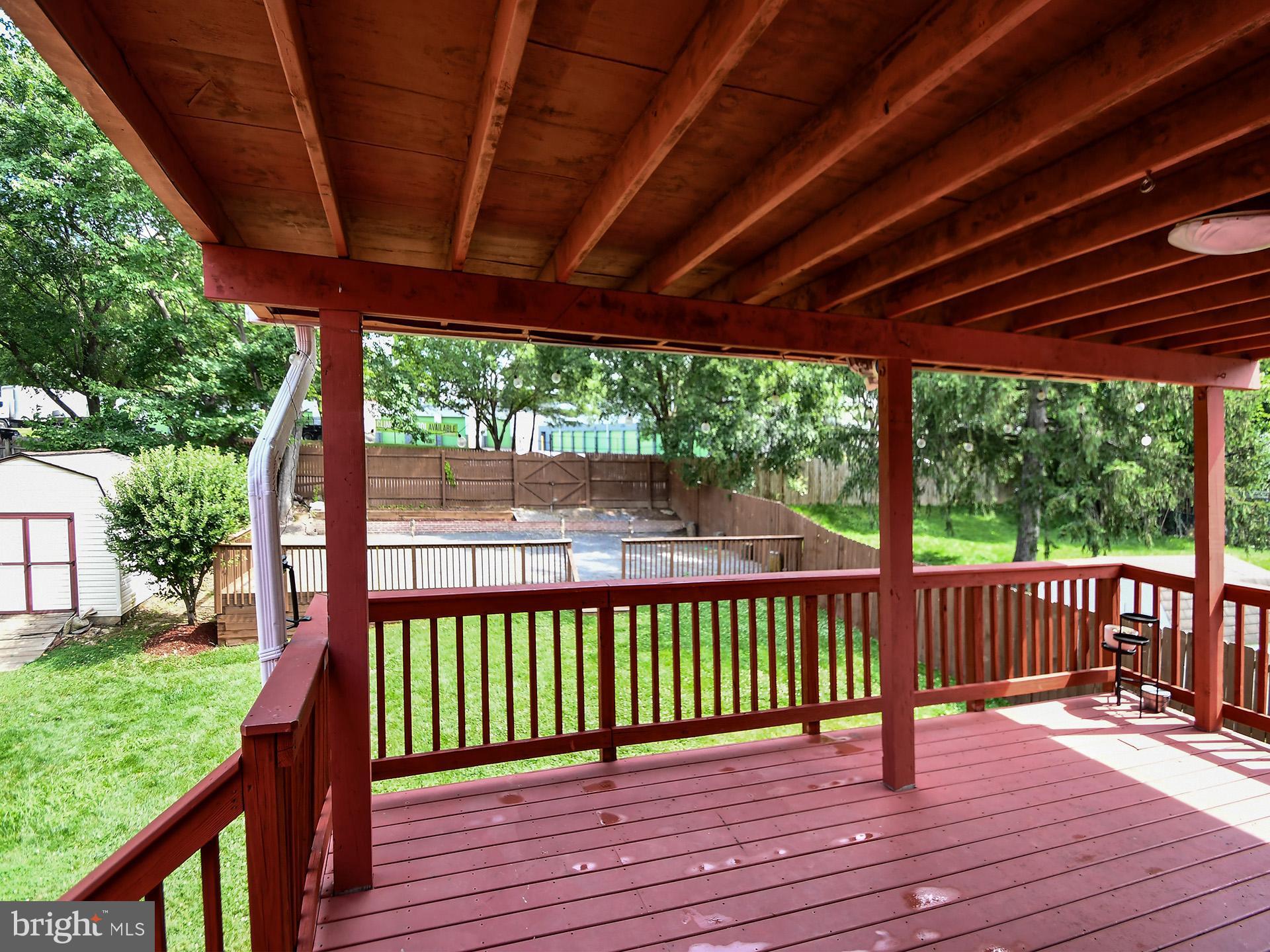 FOX CHAPEL - Residential