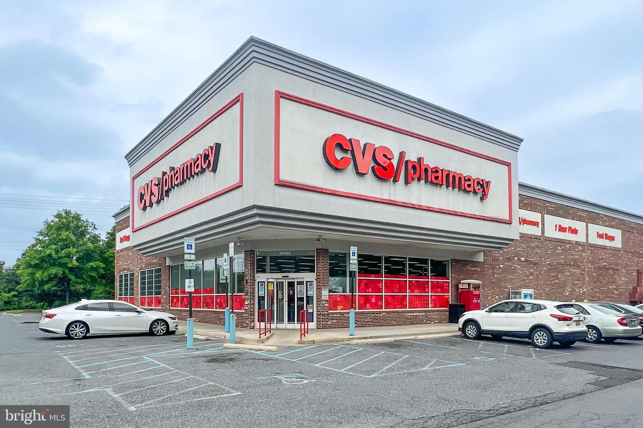 FOX CHAPEL - Residential