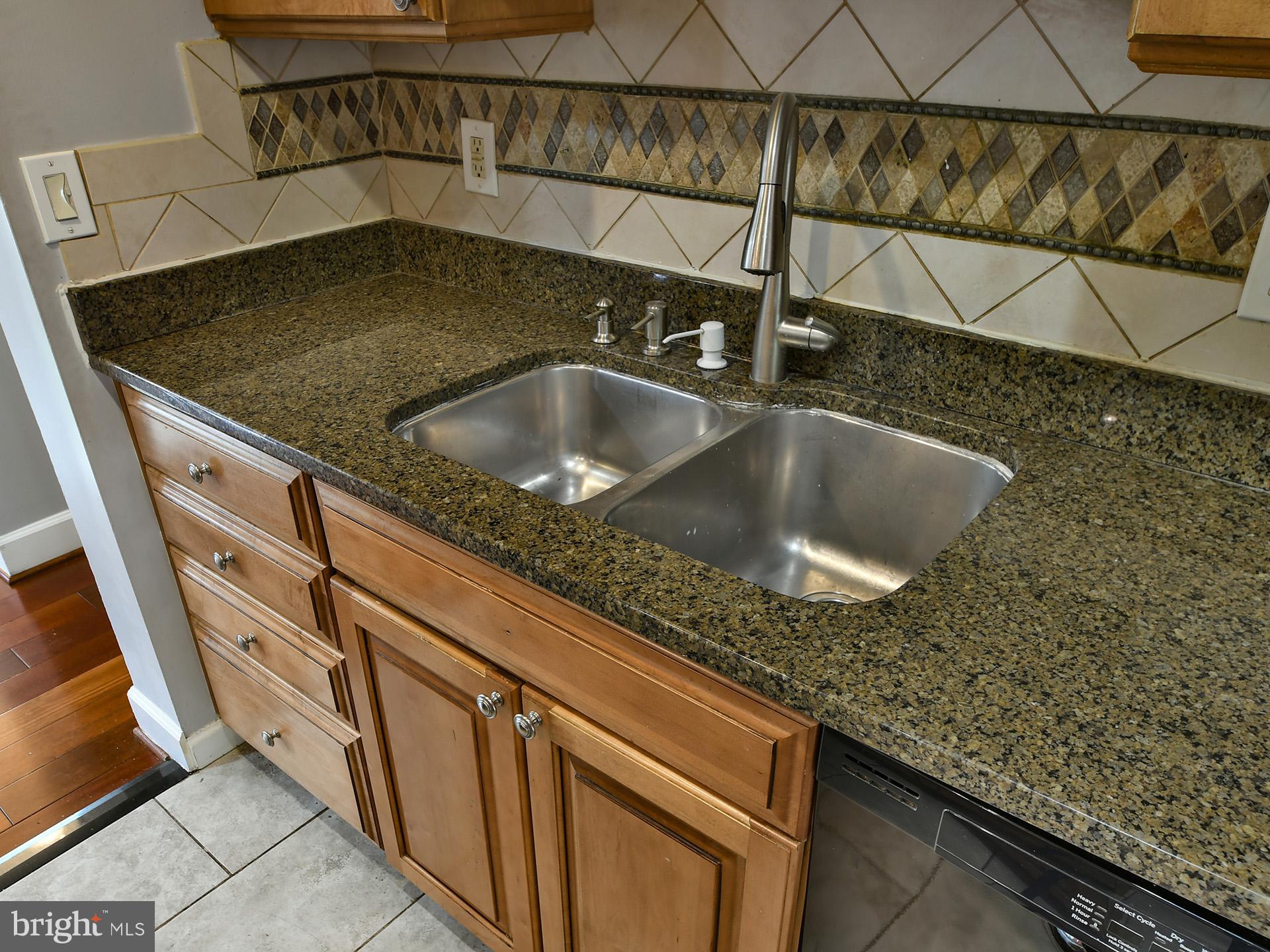 FOX CHAPEL - Residential