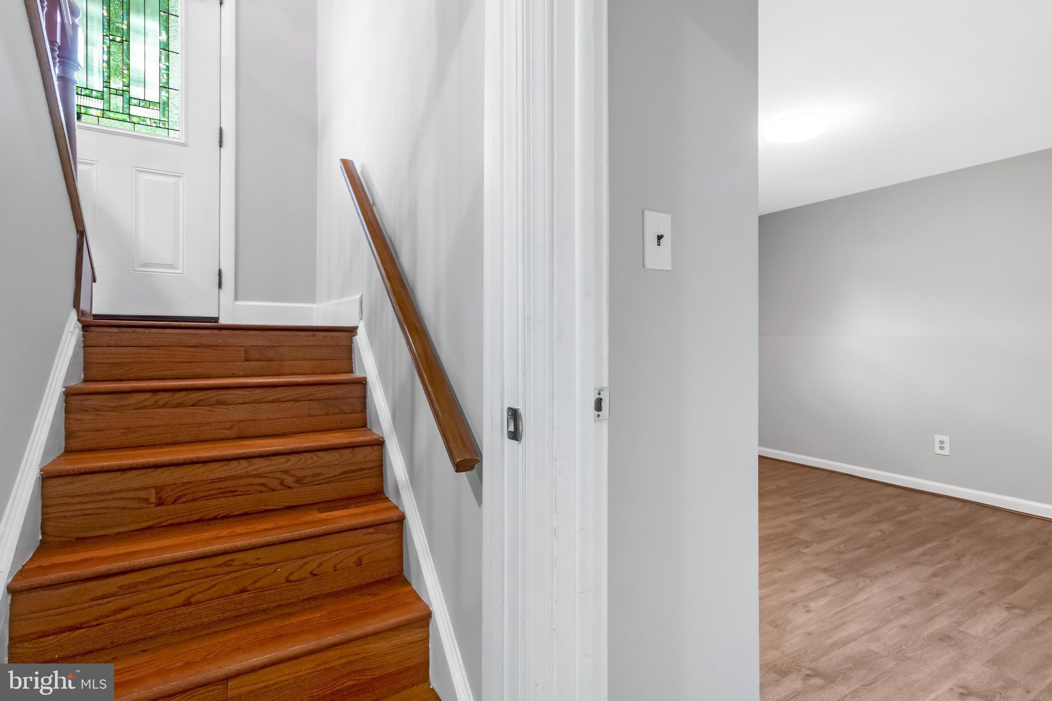 FOX CHAPEL - Residential