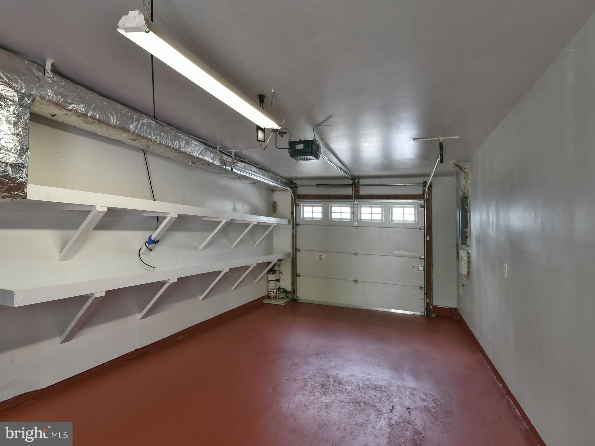 FOX CHAPEL - Residential