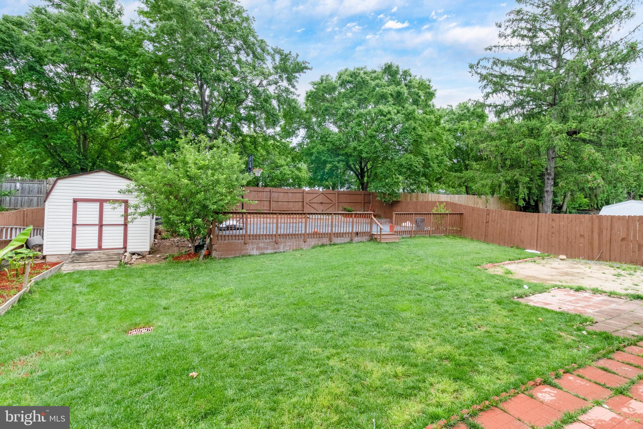 FOX CHAPEL - Residential