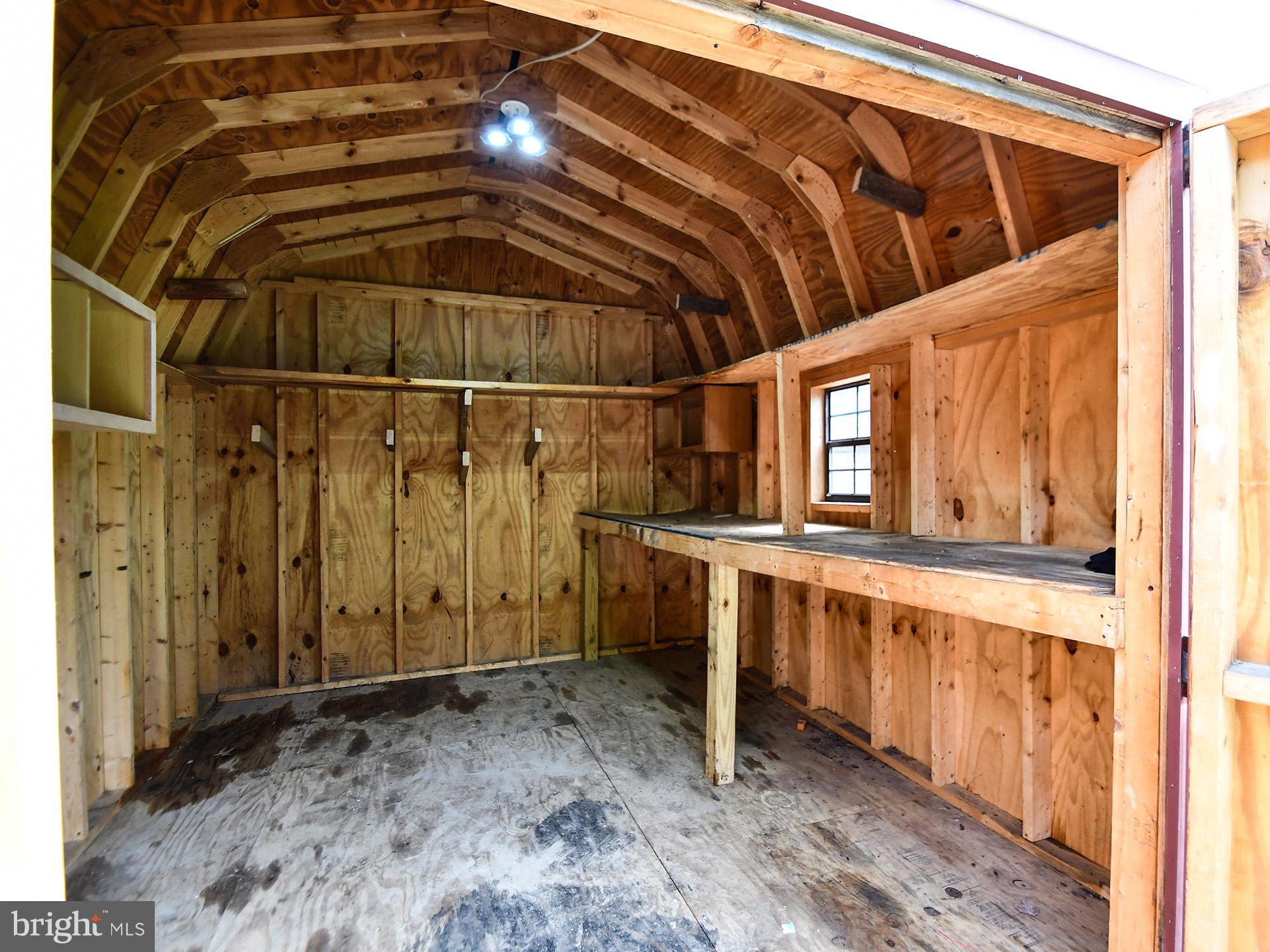 FOX CHAPEL - Residential