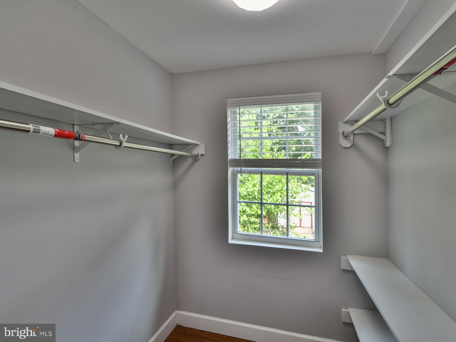 FOX CHAPEL - Residential