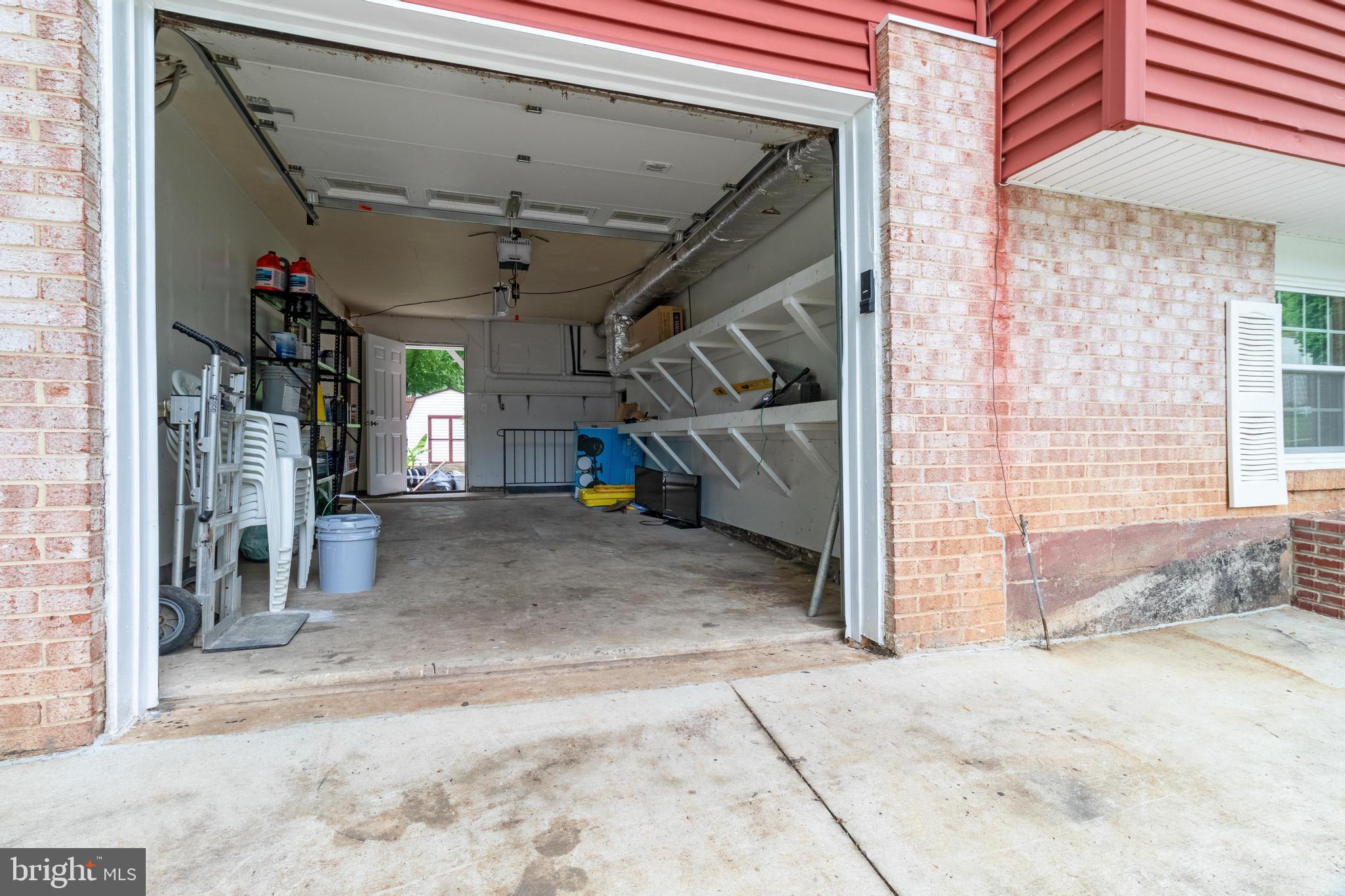 FOX CHAPEL - Residential