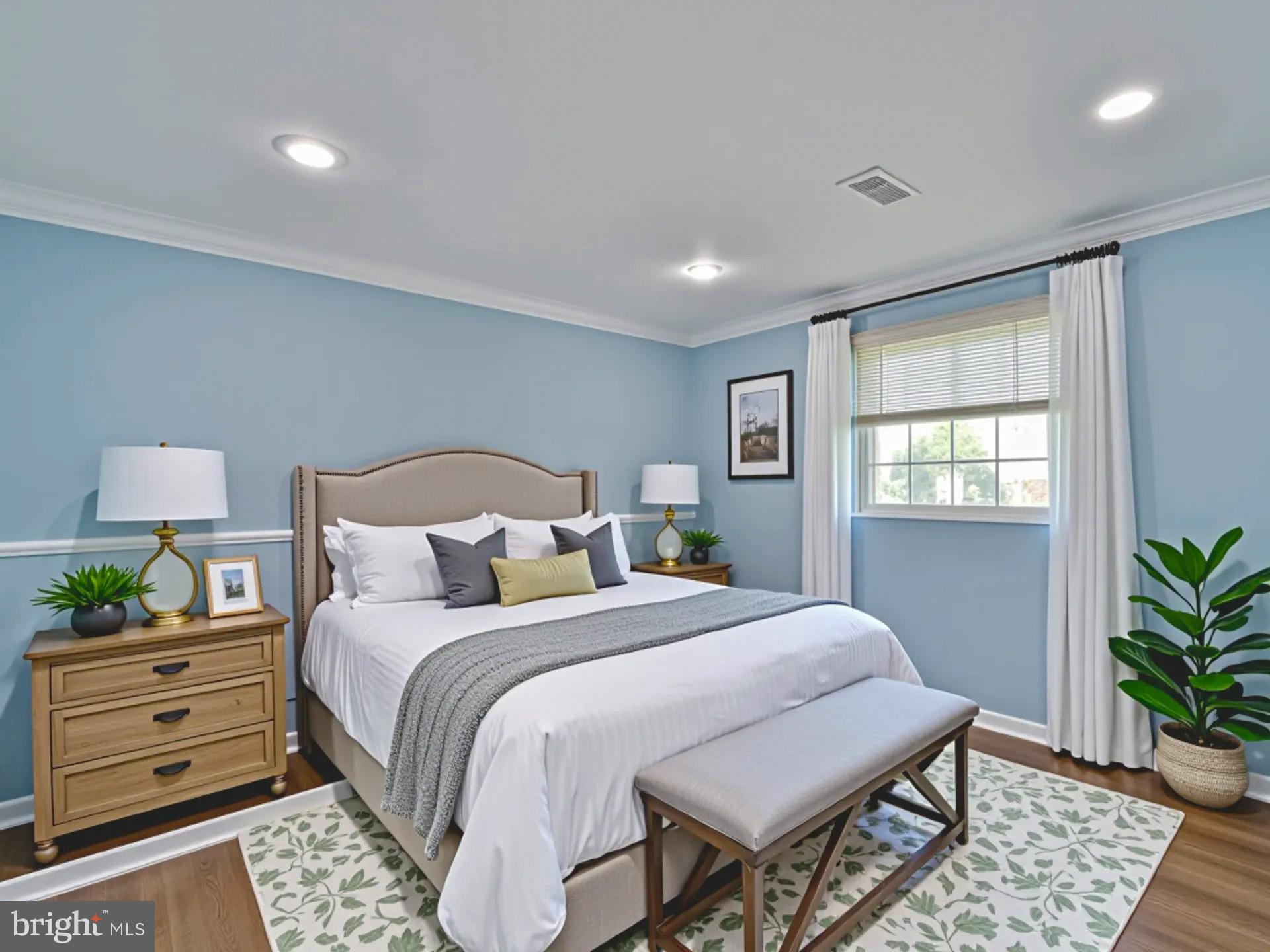 FOX CHAPEL - Residential