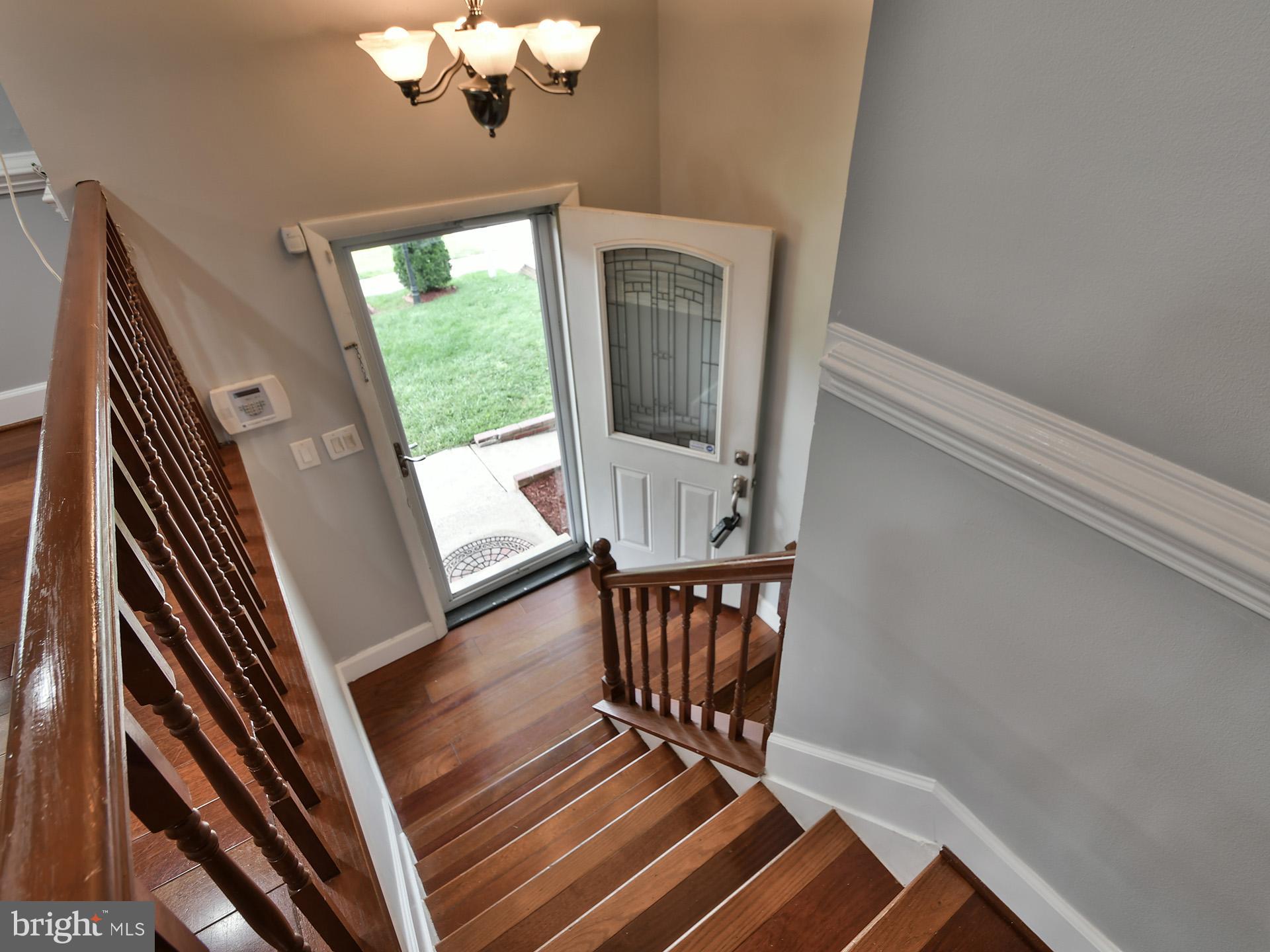 FOX CHAPEL - Residential