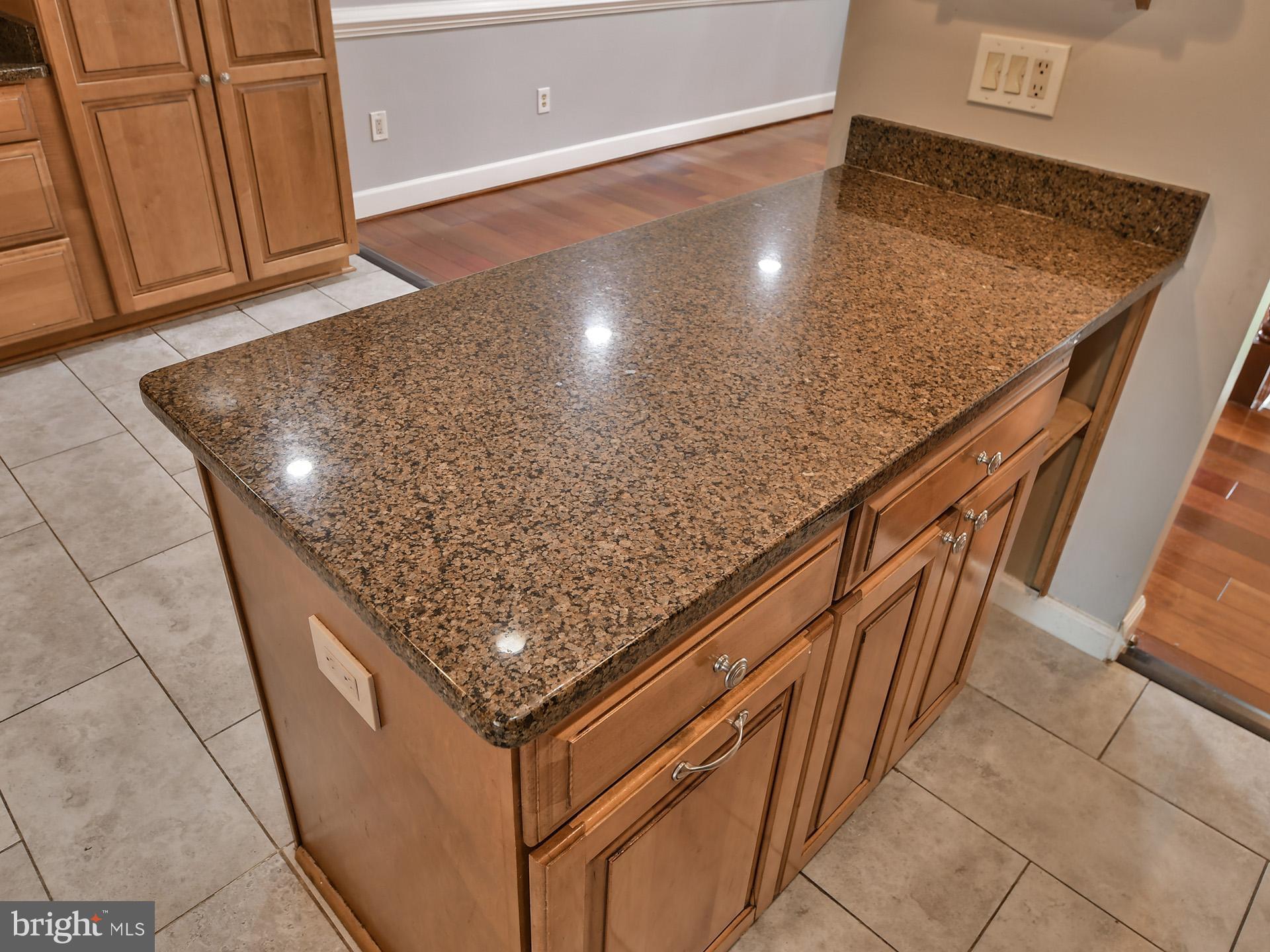 FOX CHAPEL - Residential