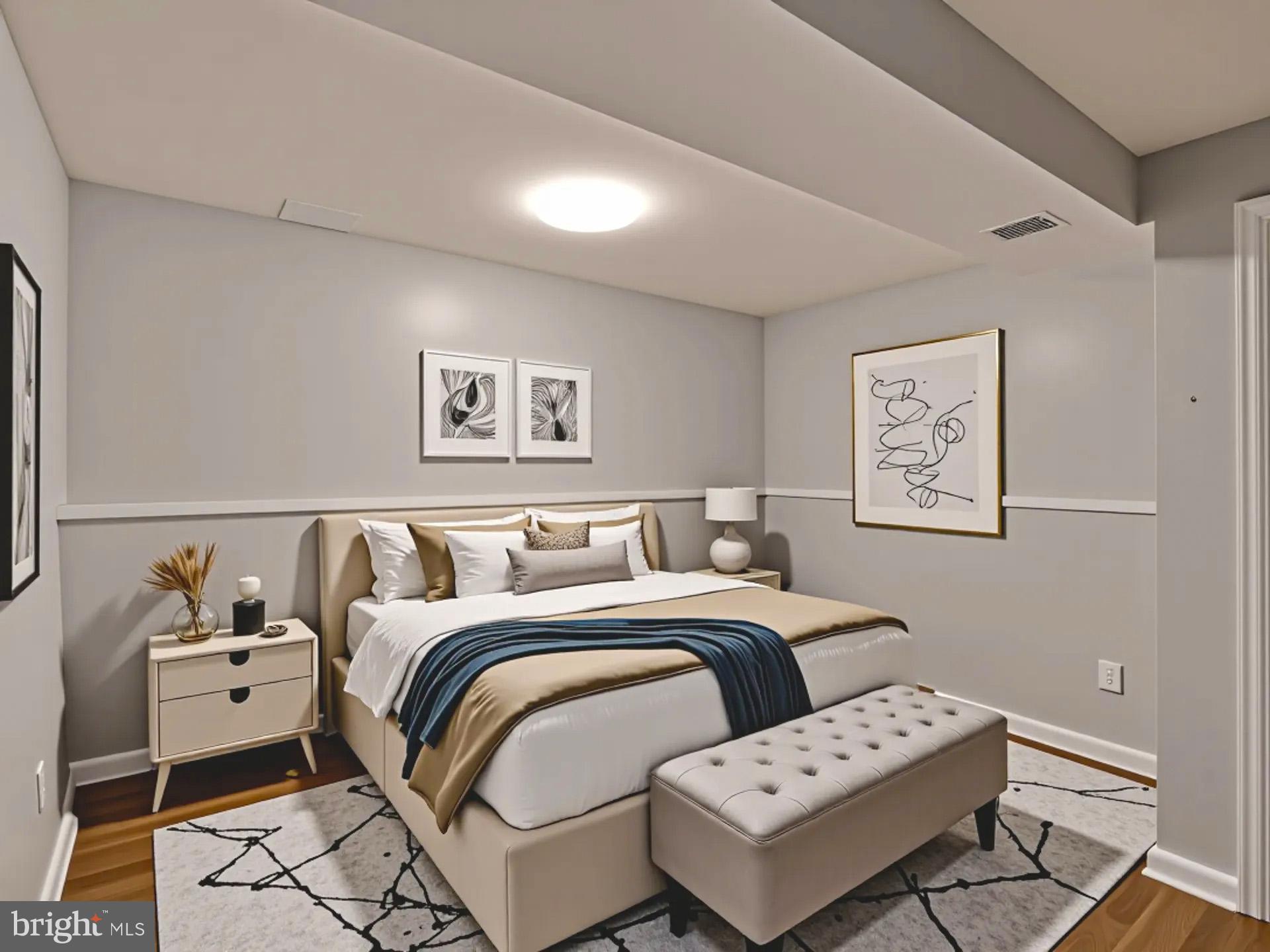 FOX CHAPEL - Residential