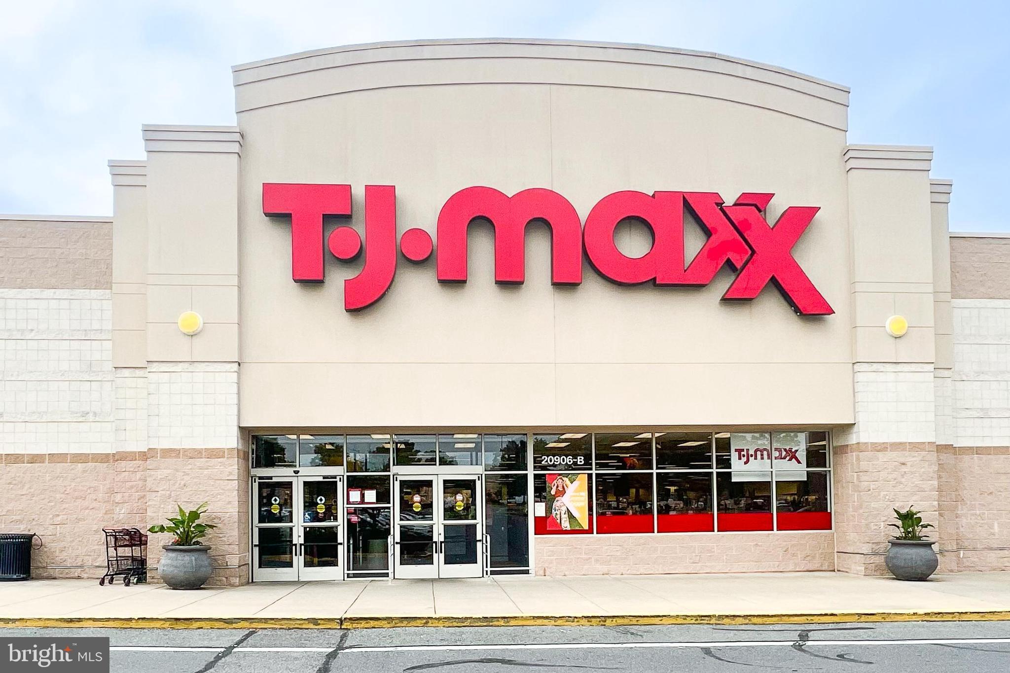 FOX CHAPEL - Residential