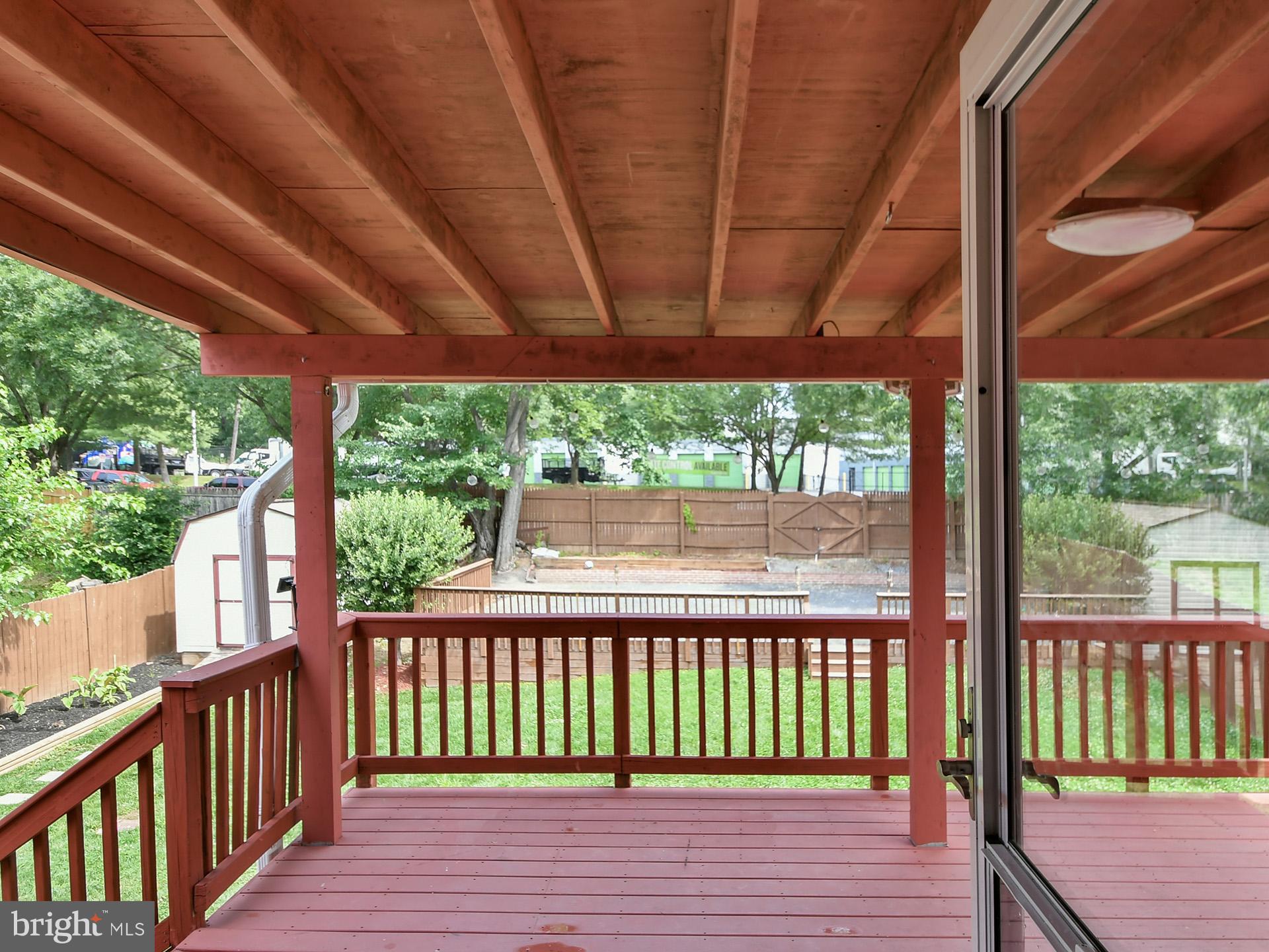 FOX CHAPEL - Residential