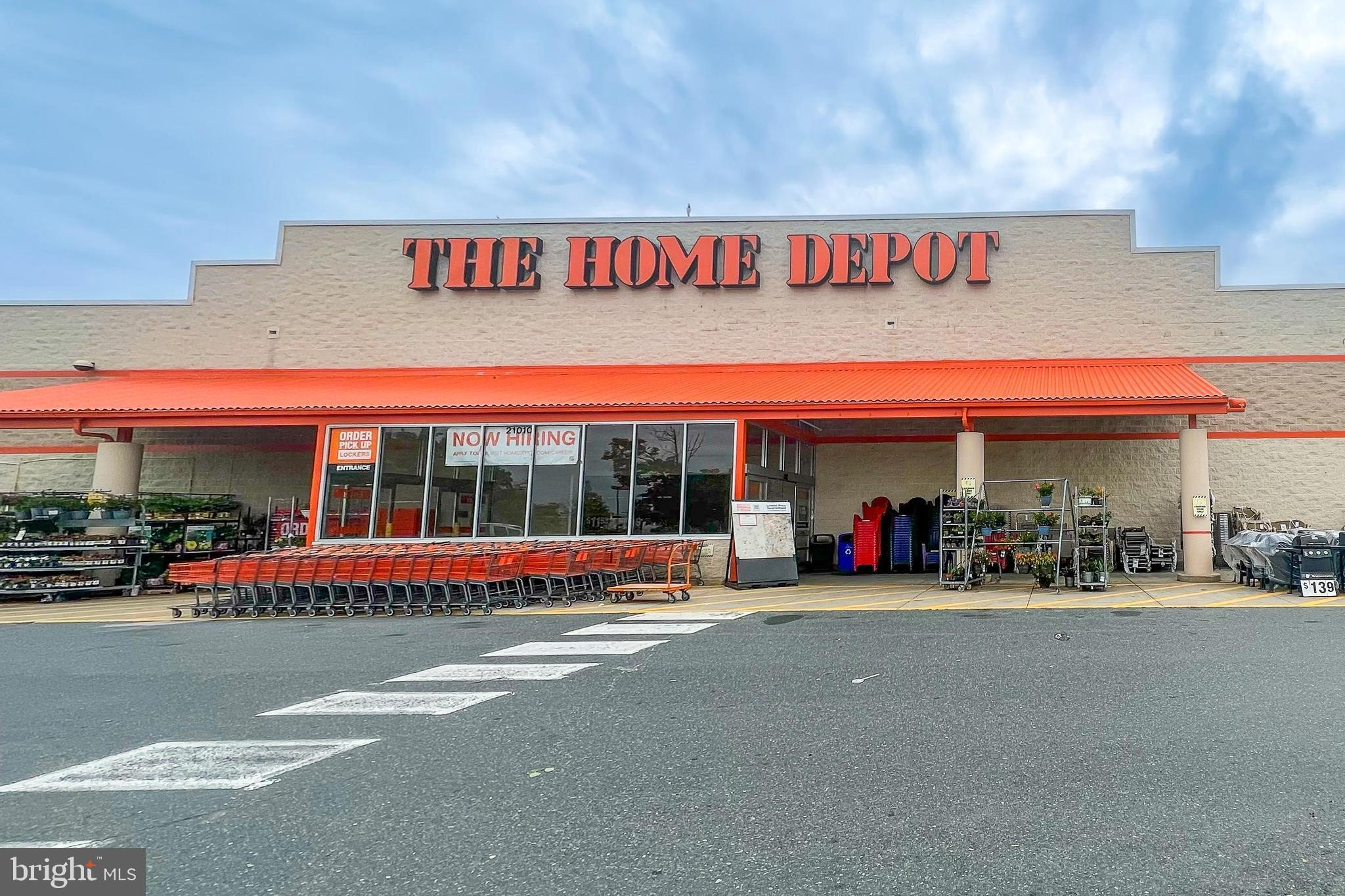 FOX CHAPEL - Residential