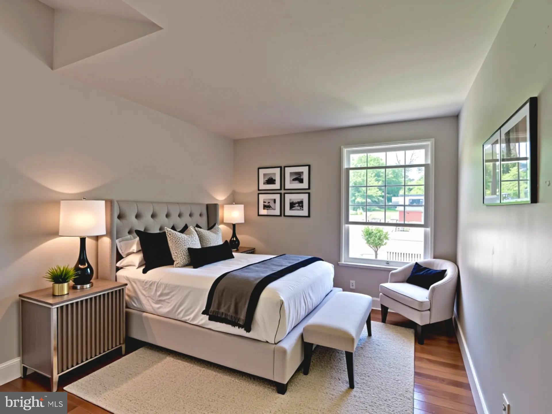 FOX CHAPEL - Residential