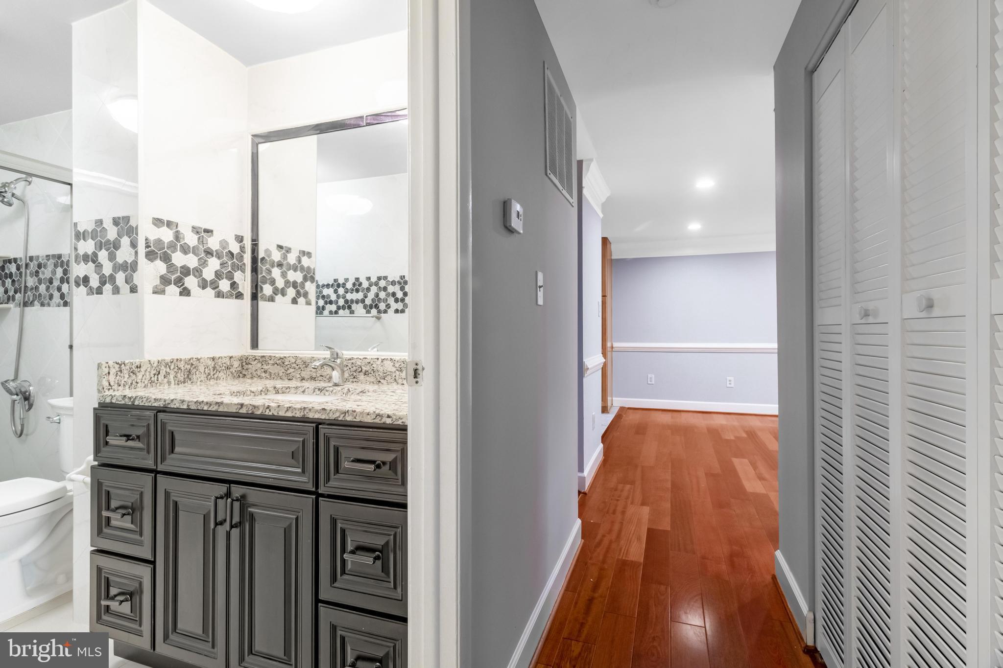 FOX CHAPEL - Residential