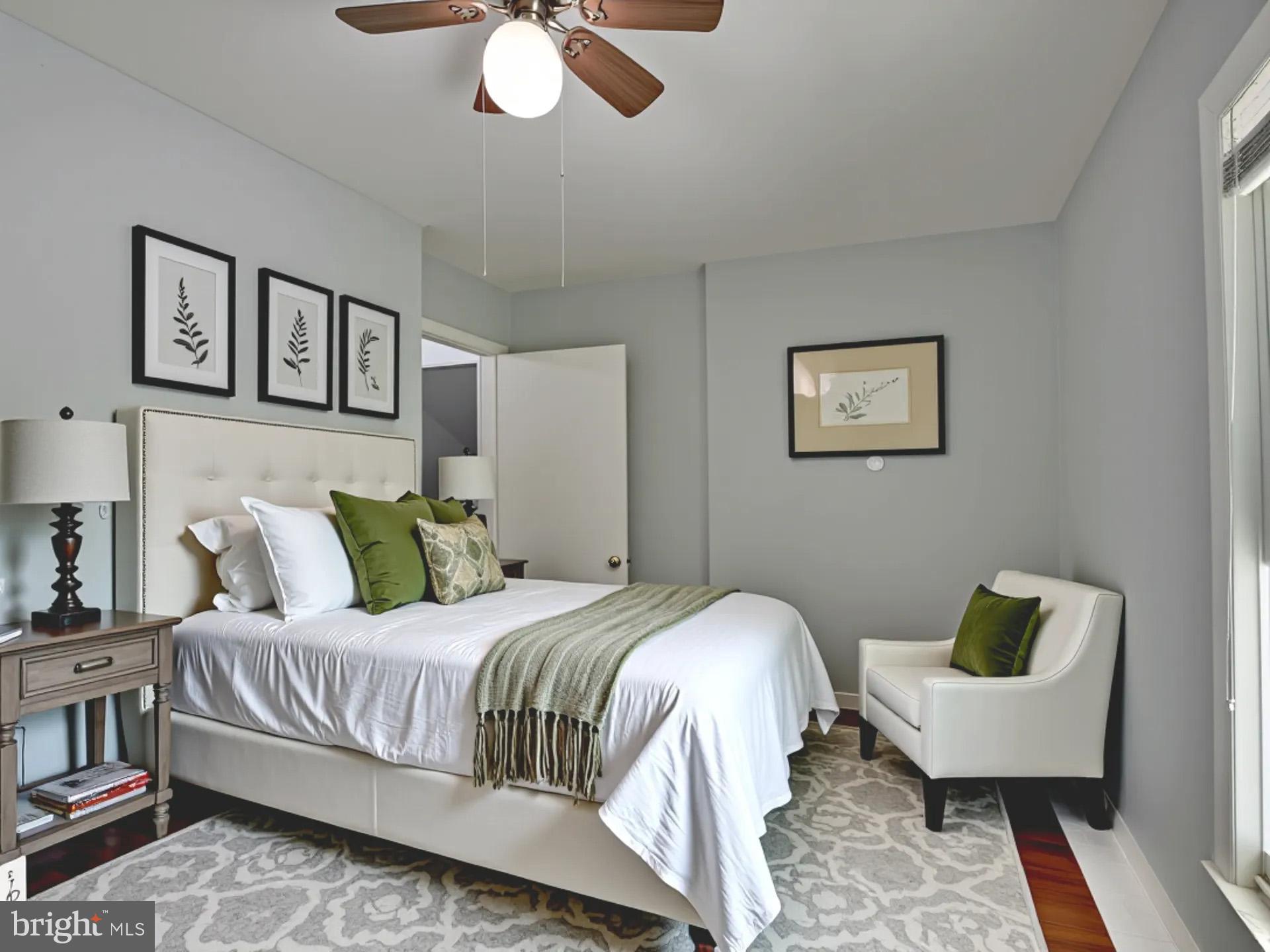 FOX CHAPEL - Residential