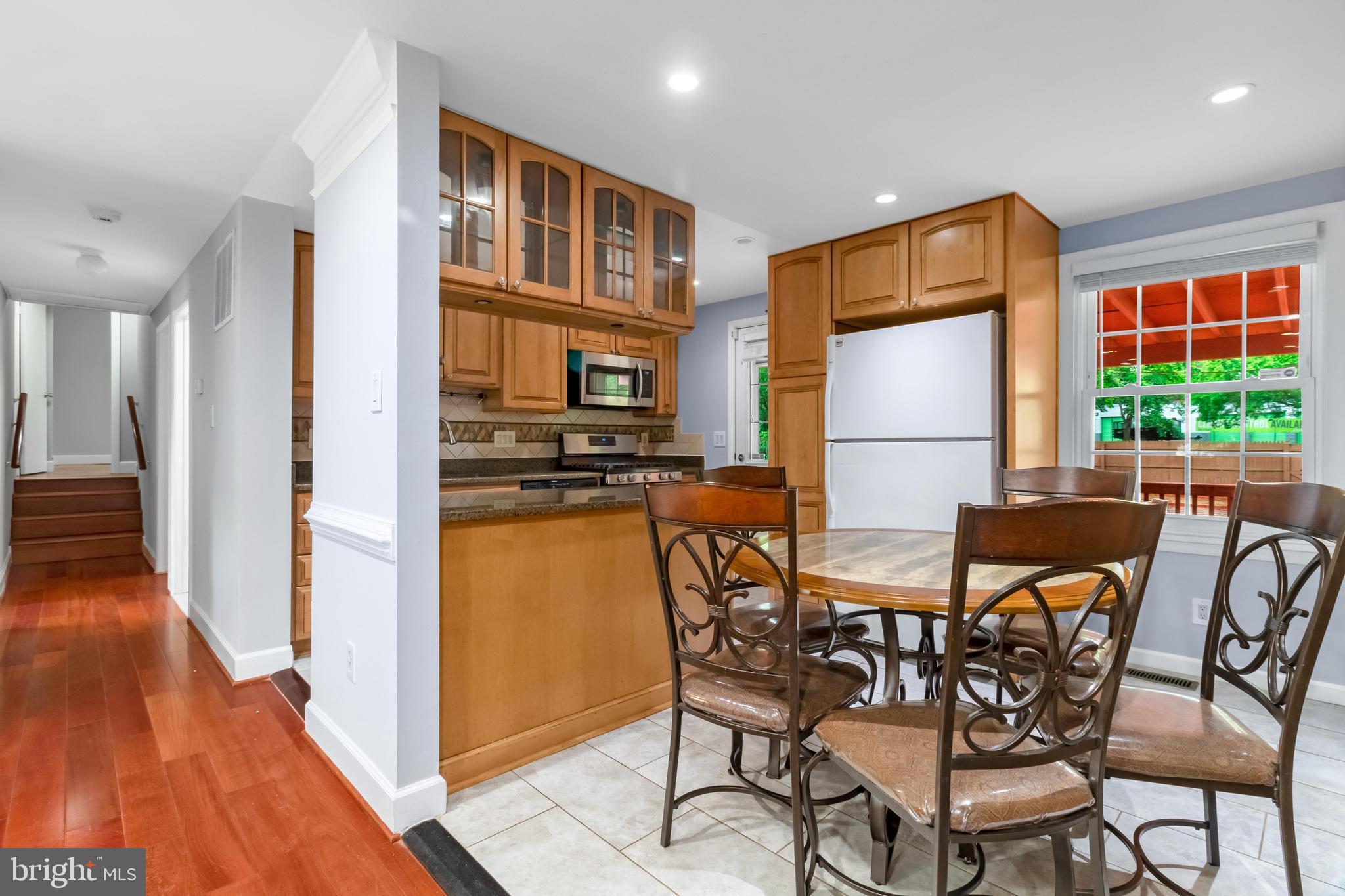 FOX CHAPEL - Residential