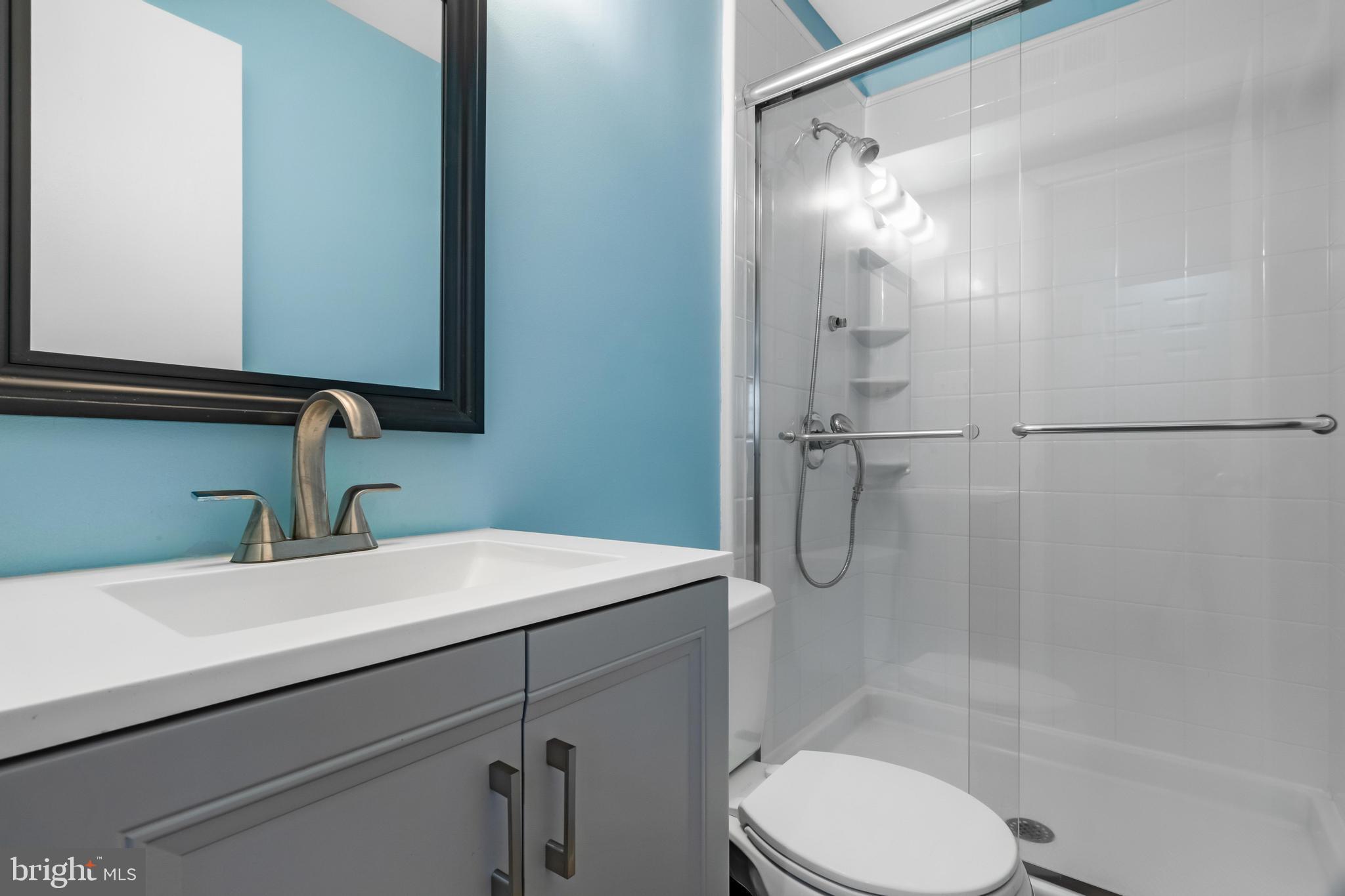 FOX CHAPEL - Residential