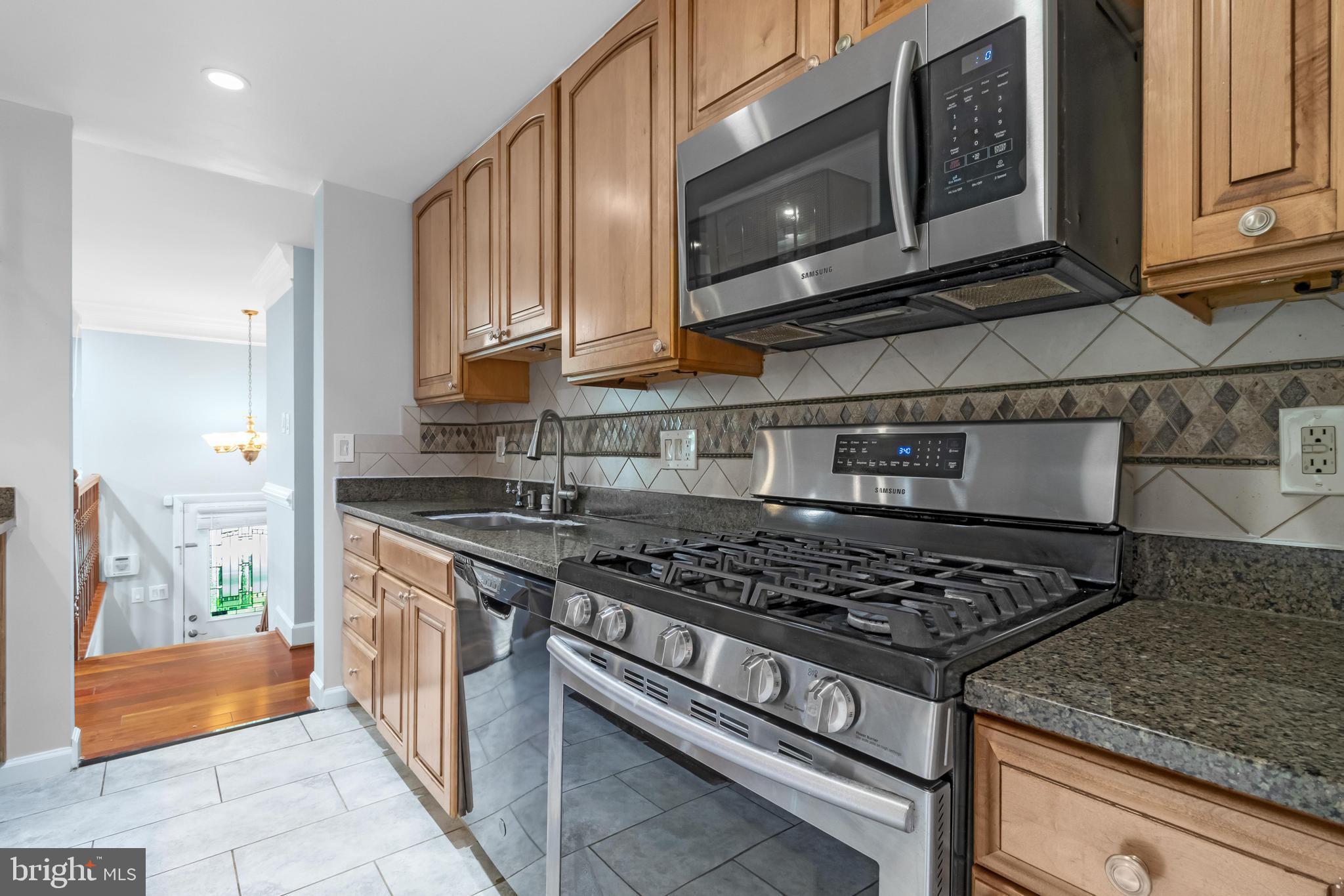 FOX CHAPEL - Residential