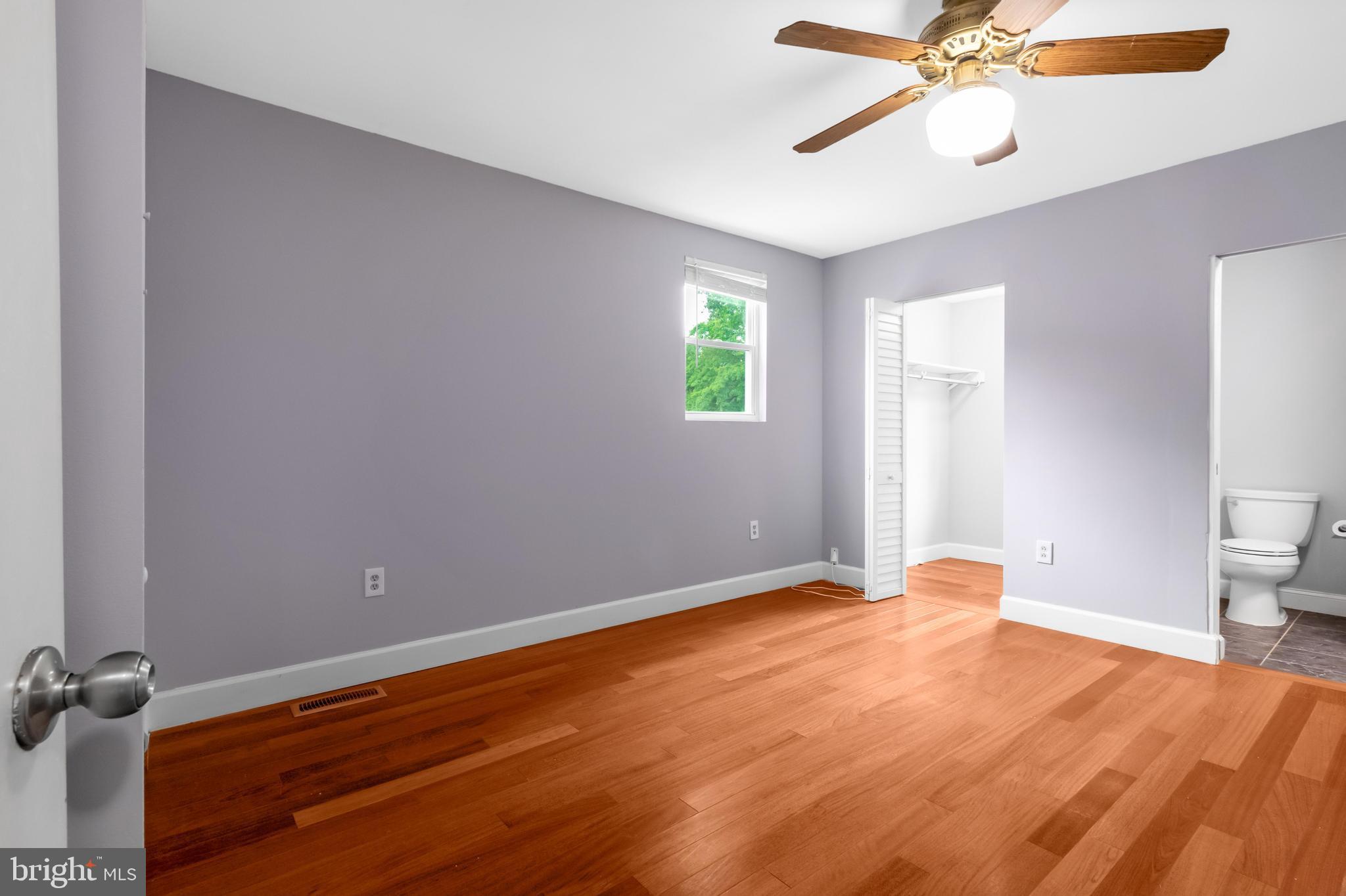 FOX CHAPEL - Residential