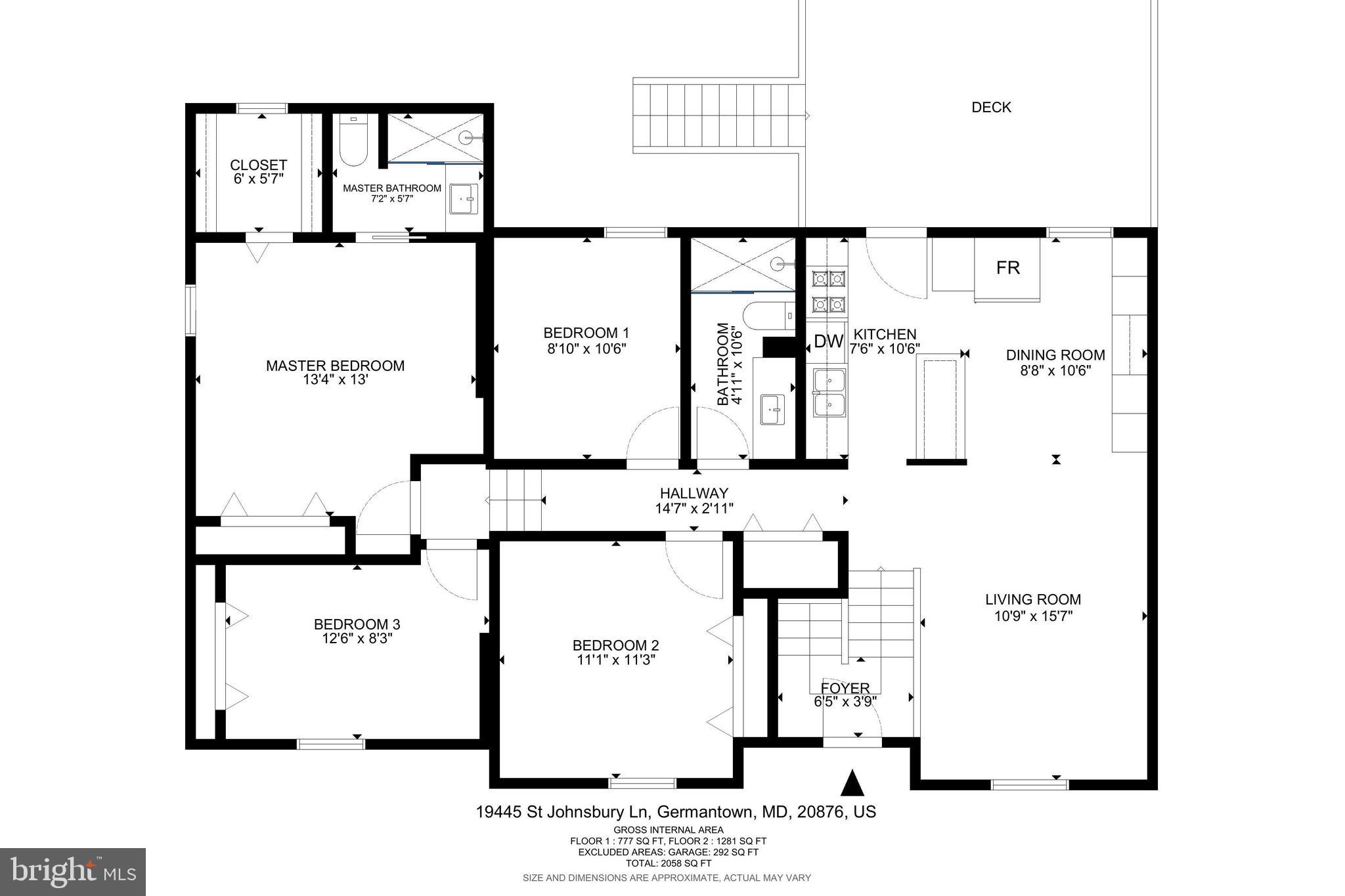 FOX CHAPEL - Residential