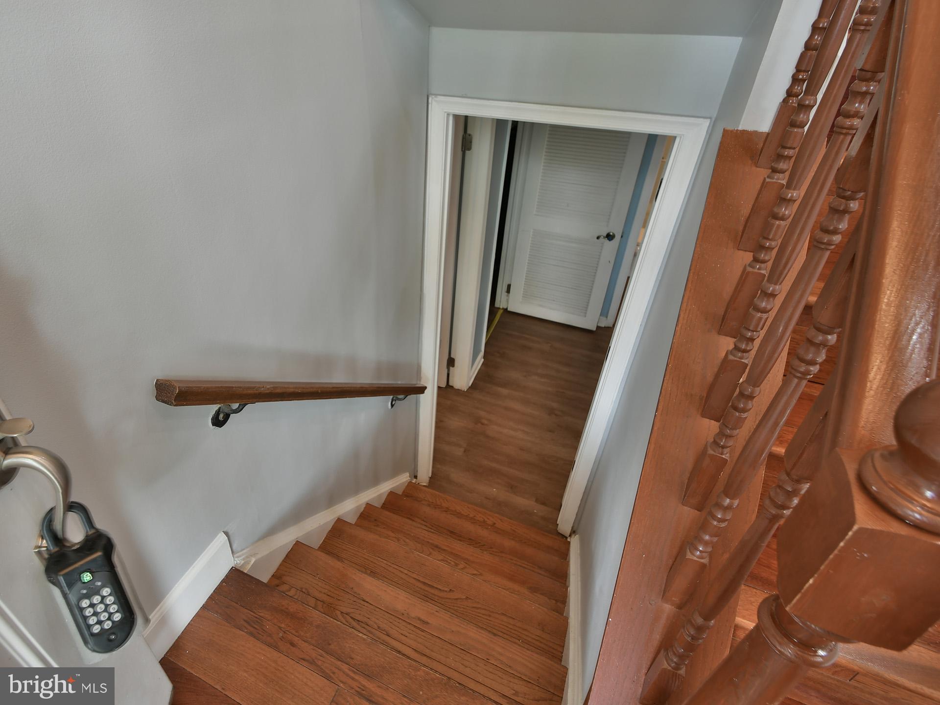 FOX CHAPEL - Residential