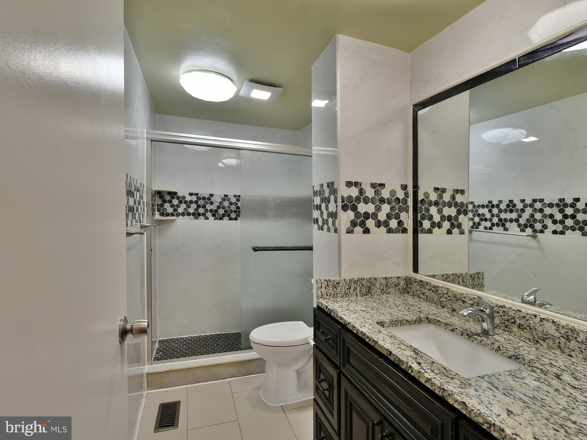 FOX CHAPEL - Residential