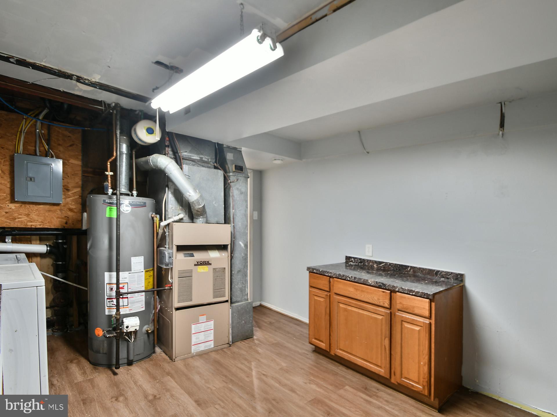 FOX CHAPEL - Residential