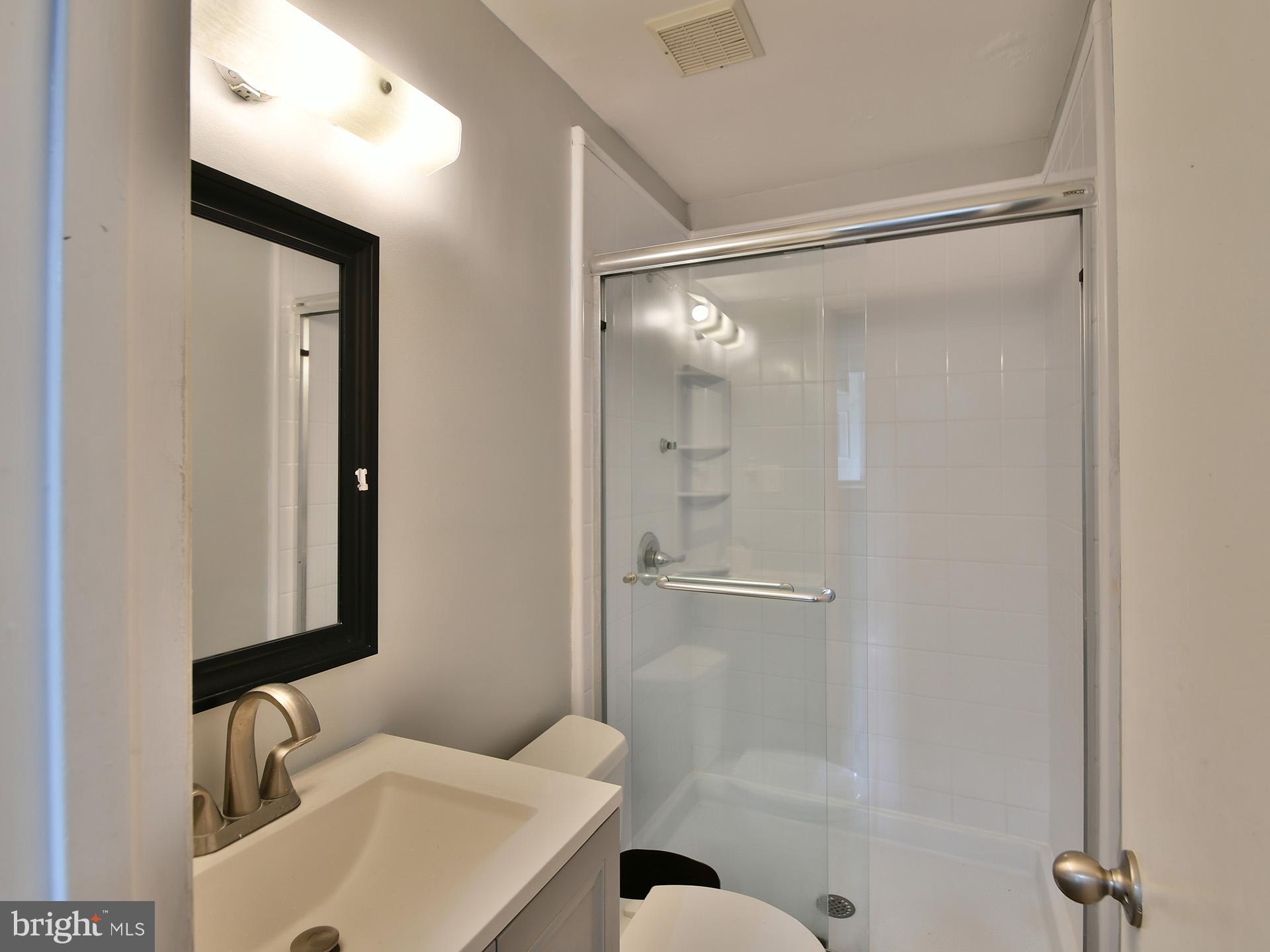 FOX CHAPEL - Residential