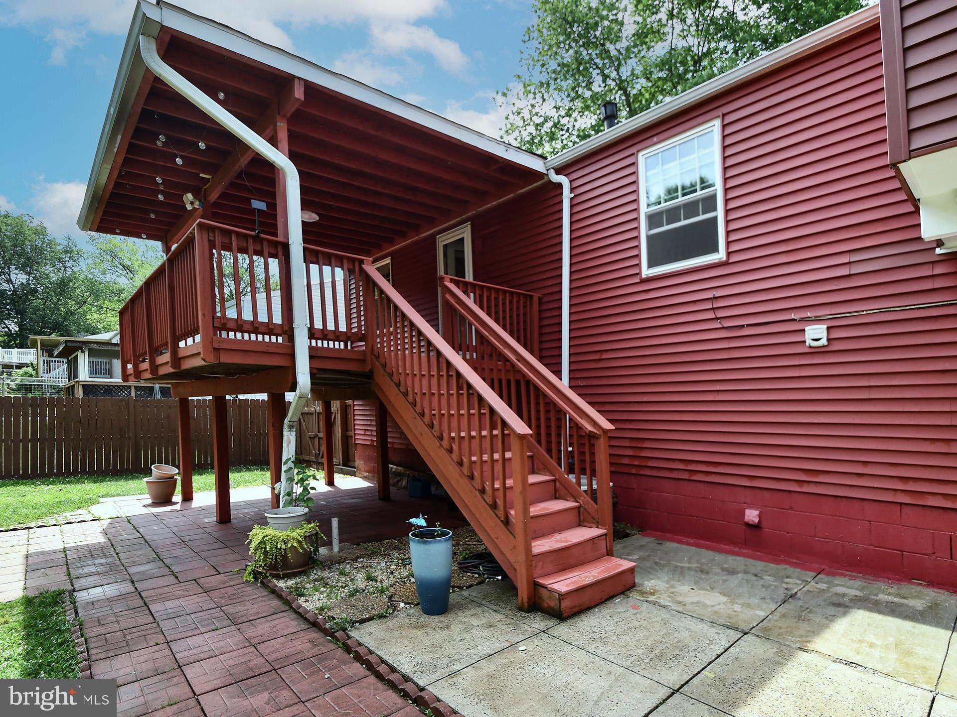 FOX CHAPEL - Residential