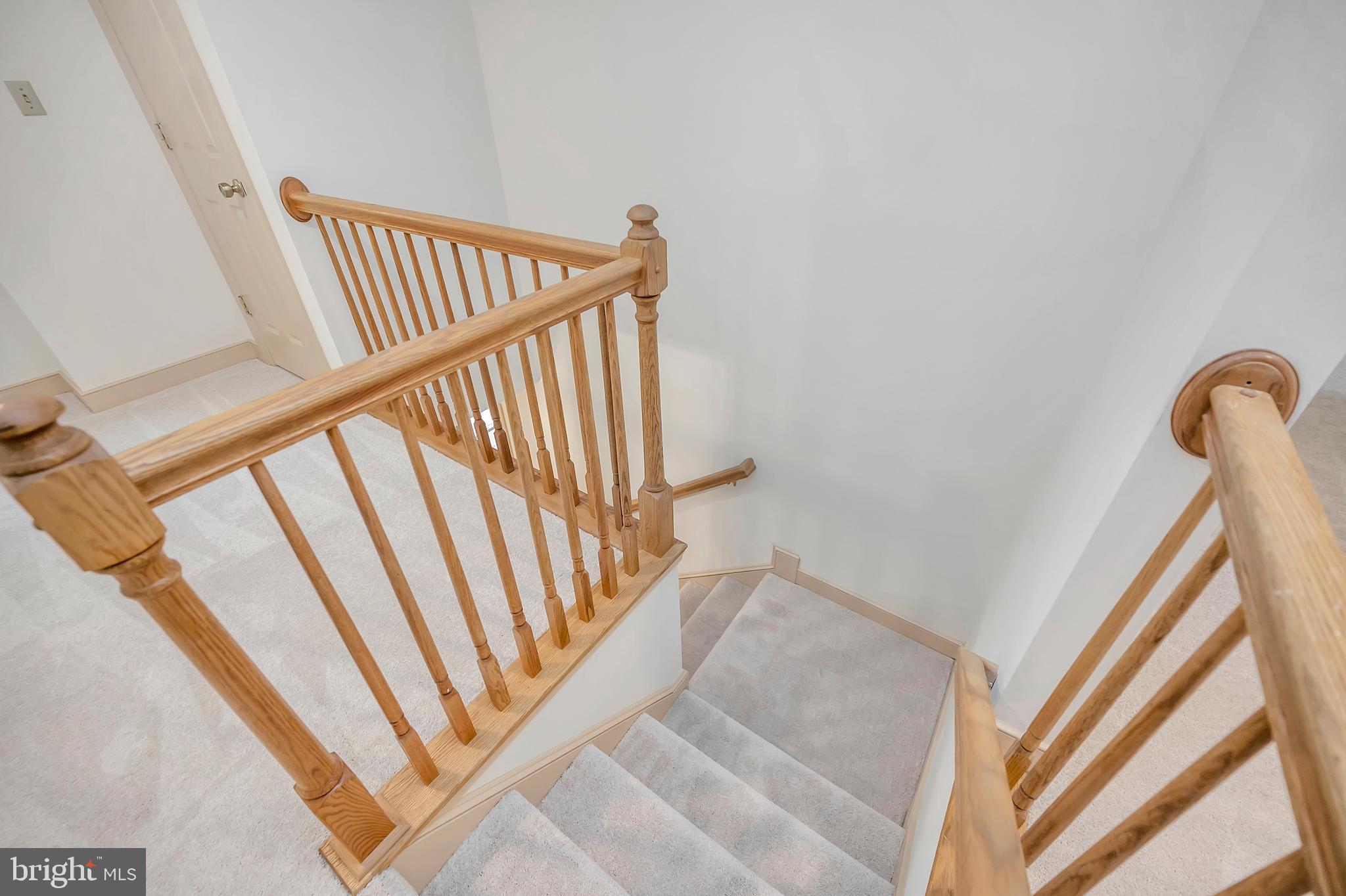 RIVER BLUFFS - Residential