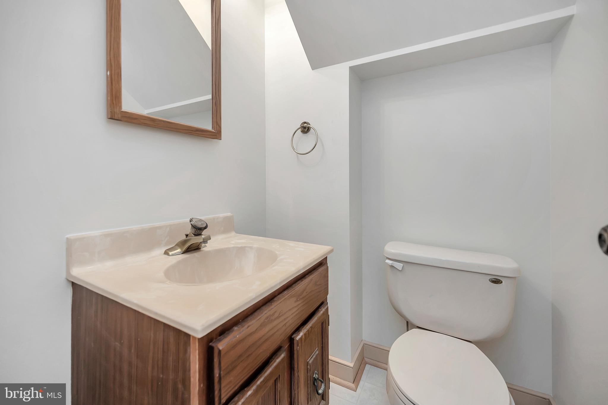 RIVER BLUFFS - Residential