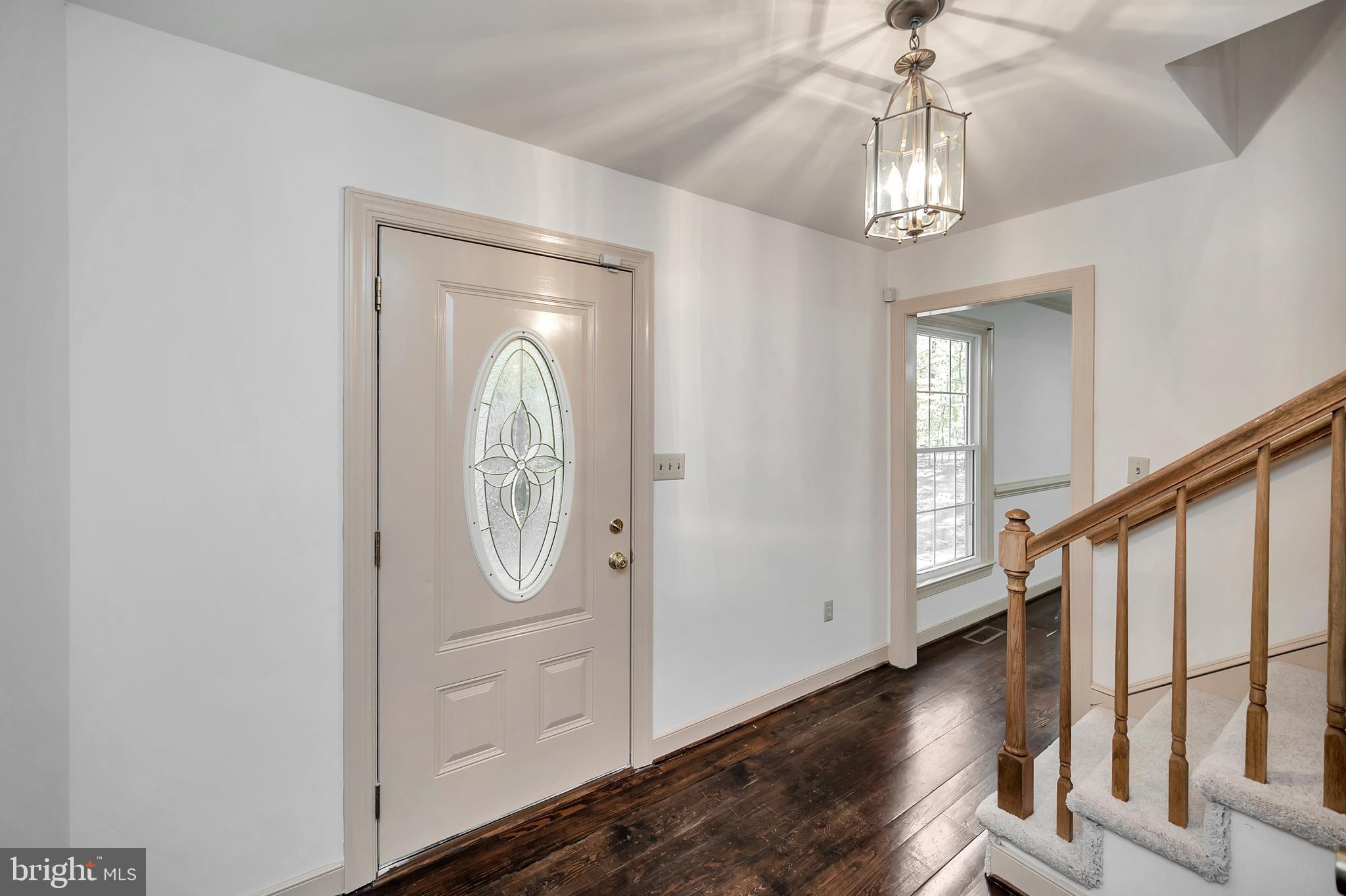 RIVER BLUFFS - Residential