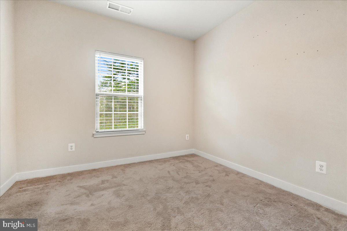 MONTGOMERY VILLAGE - Residential