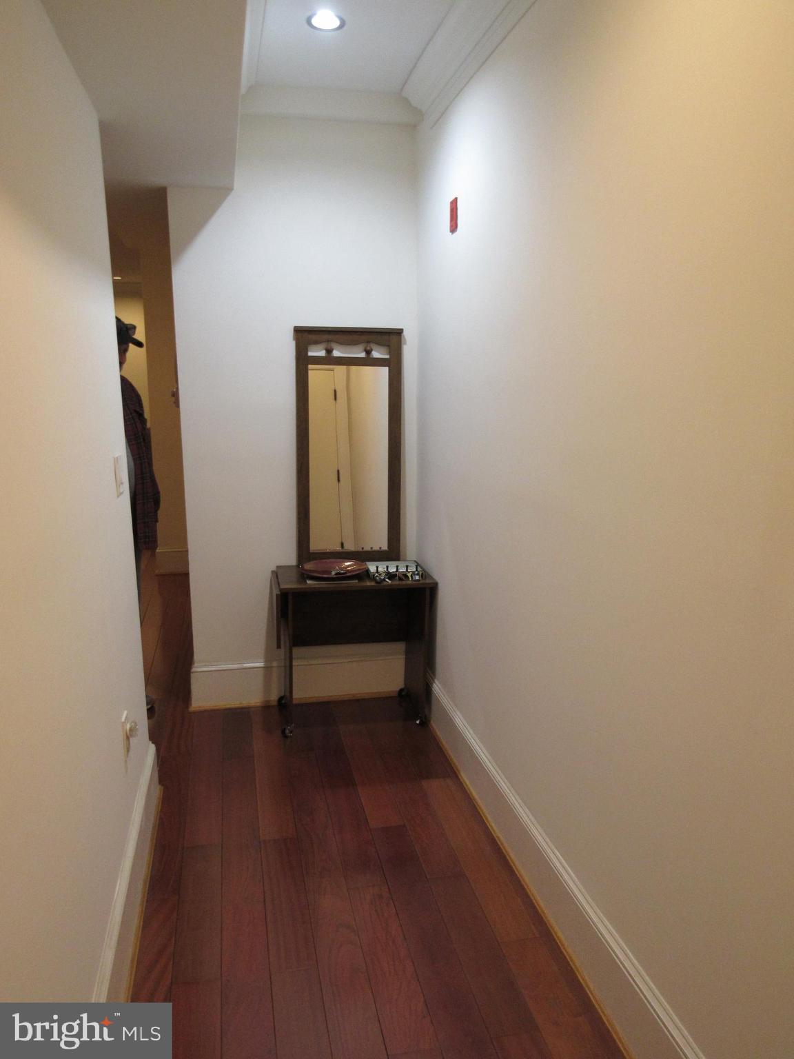 936 MADISON STREET NW 103