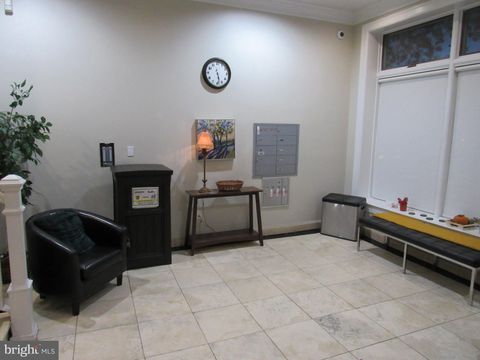 936 MADISON STREET NW 103 WASHINGTON DC 20011