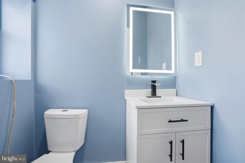 Tiny photo for 621 Durfor Street, PHILADELPHIA, PA 19148 (MLS # PAPH2578574)