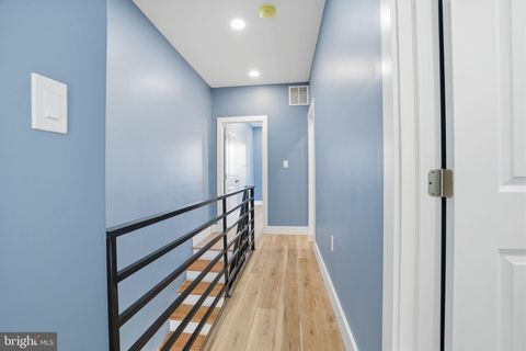 Tiny photo for 621 Durfor Street, PHILADELPHIA, PA 19148 (MLS # PAPH2578574)