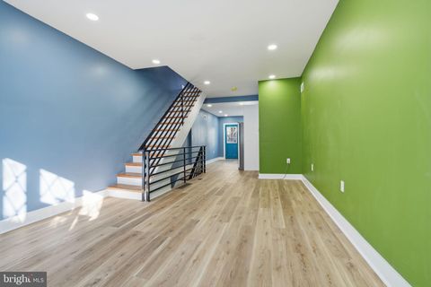 Tiny photo for 621 Durfor Street, PHILADELPHIA, PA 19148 (MLS # PAPH2578574)