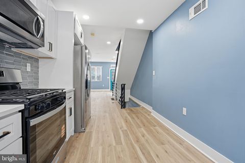 Tiny photo for 621 Durfor Street, PHILADELPHIA, PA 19148 (MLS # PAPH2578574)