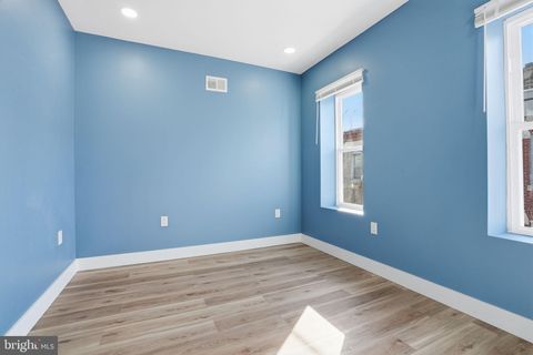 Tiny photo for 621 Durfor Street, PHILADELPHIA, PA 19148 (MLS # PAPH2578574)