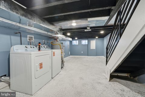 Tiny photo for 621 Durfor Street, PHILADELPHIA, PA 19148 (MLS # PAPH2578574)