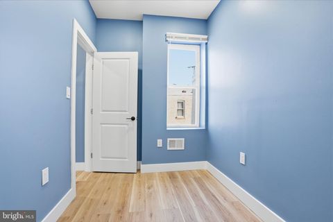 Tiny photo for 621 Durfor Street, PHILADELPHIA, PA 19148 (MLS # PAPH2578574)