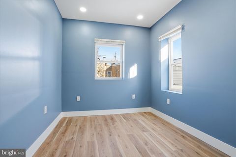 Tiny photo for 621 Durfor Street, PHILADELPHIA, PA 19148 (MLS # PAPH2578574)