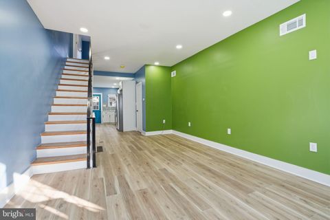 Tiny photo for 621 Durfor Street, PHILADELPHIA, PA 19148 (MLS # PAPH2578574)