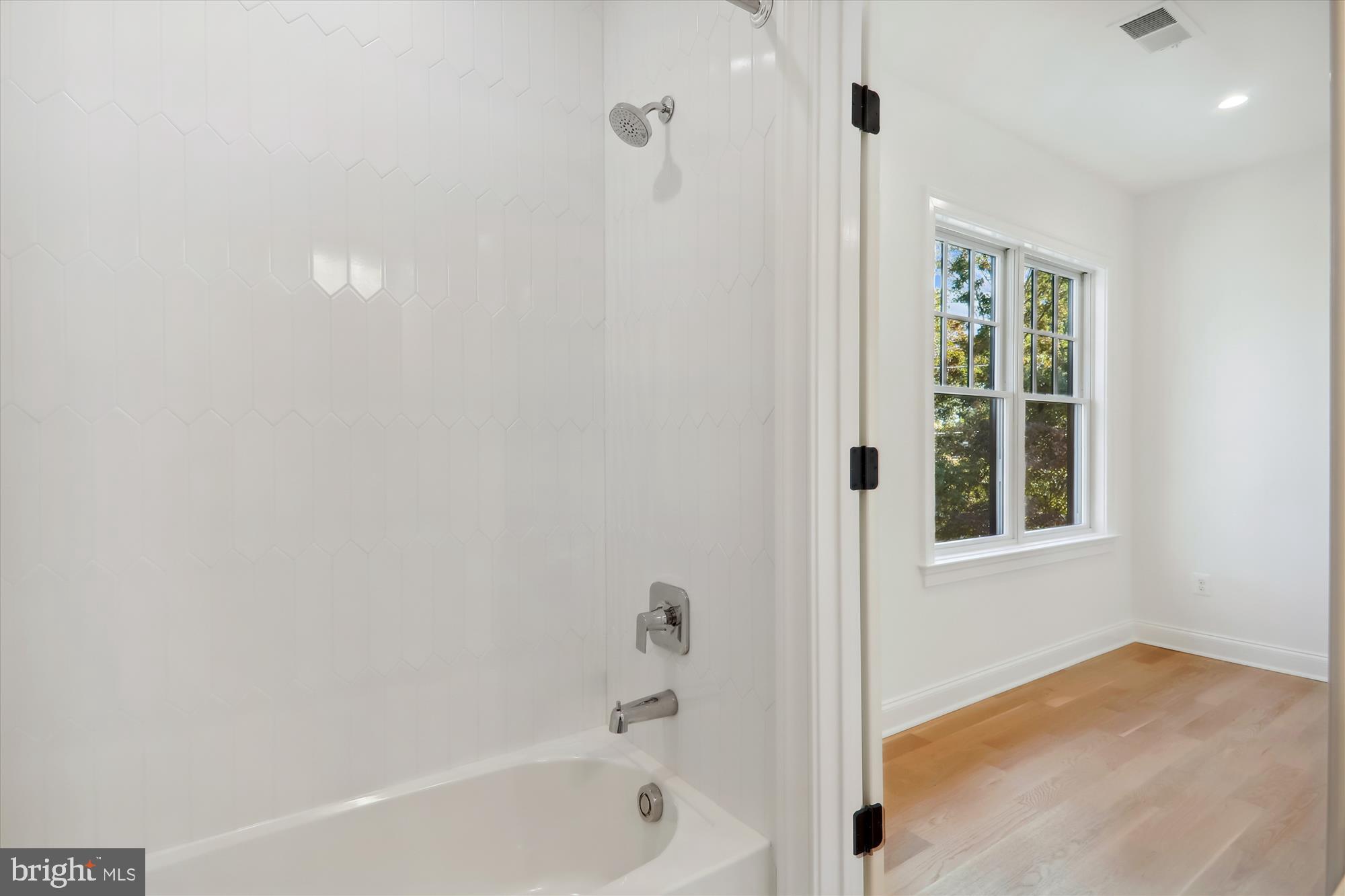 CHEVY CHASE MANOR - Residential