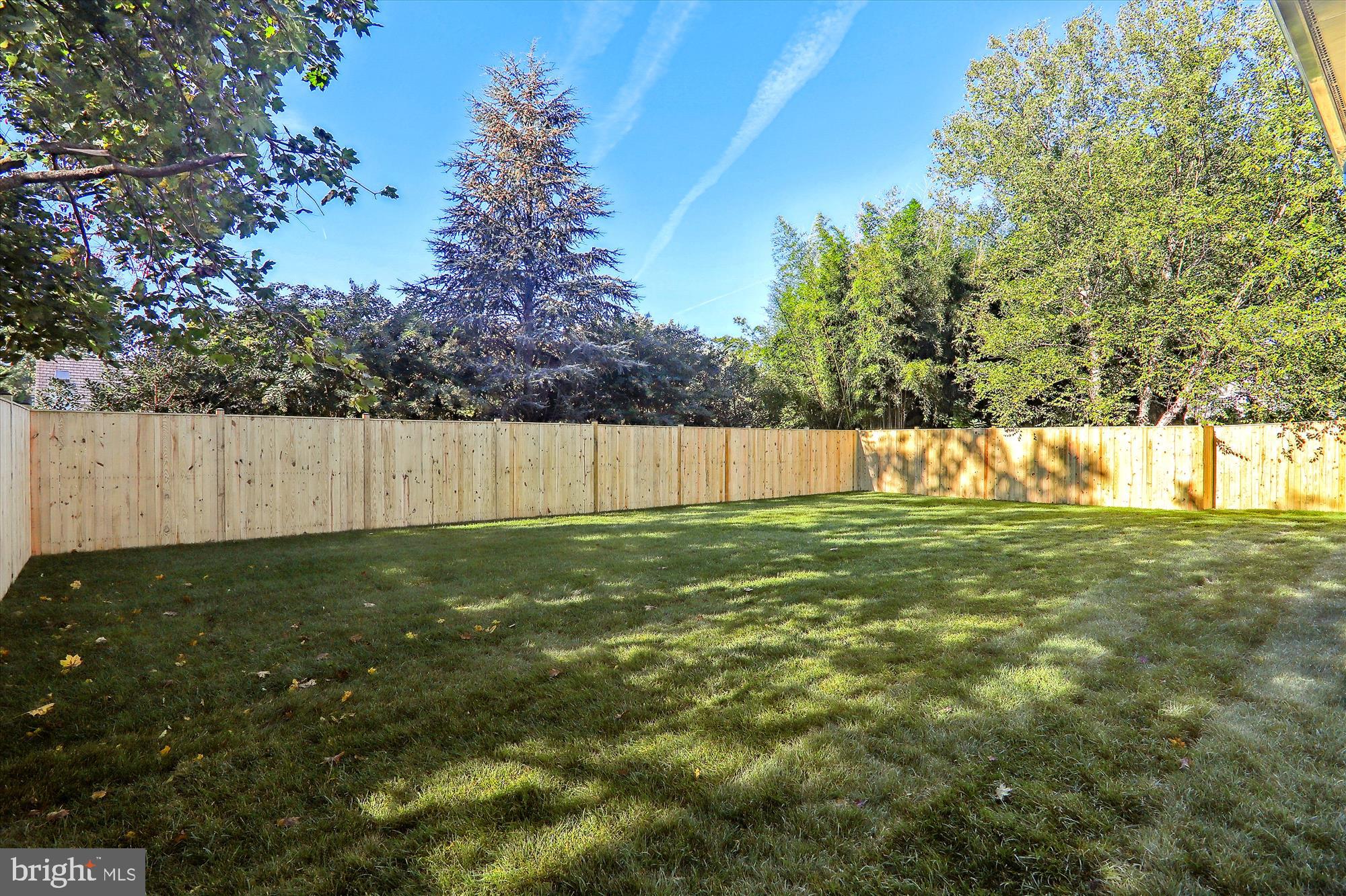 CHEVY CHASE MANOR - Residential