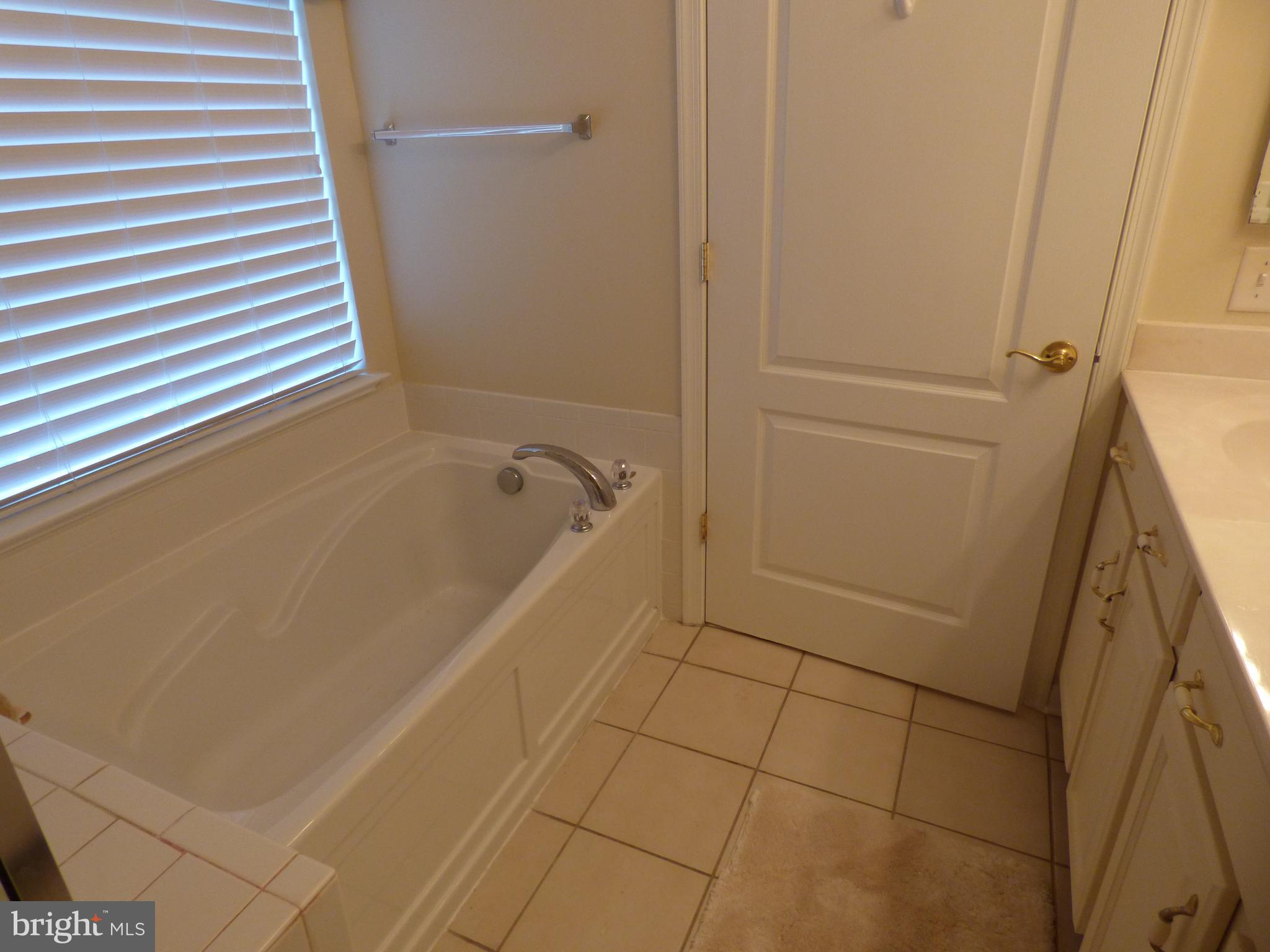 OCEAN PINES - THE PARKE - Residential