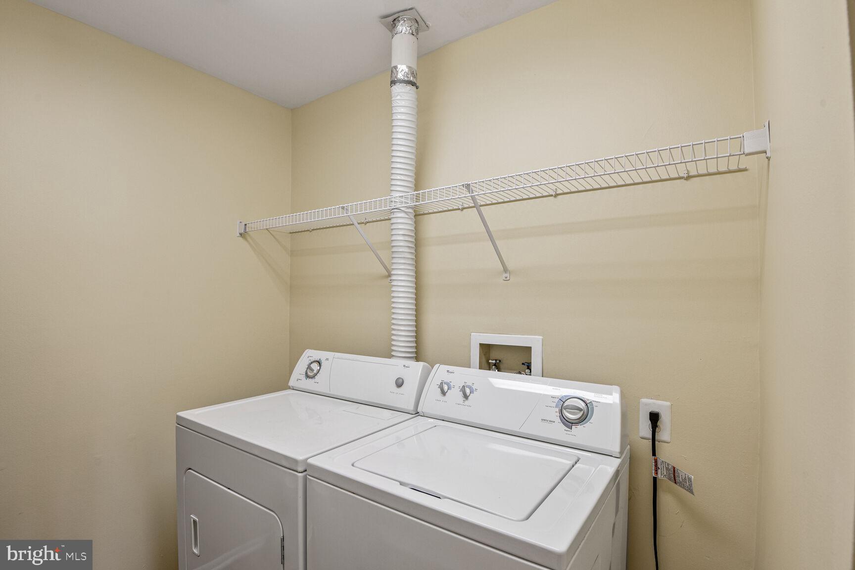 MALLARD COVE CONDOMINIUMS - Residential Lease