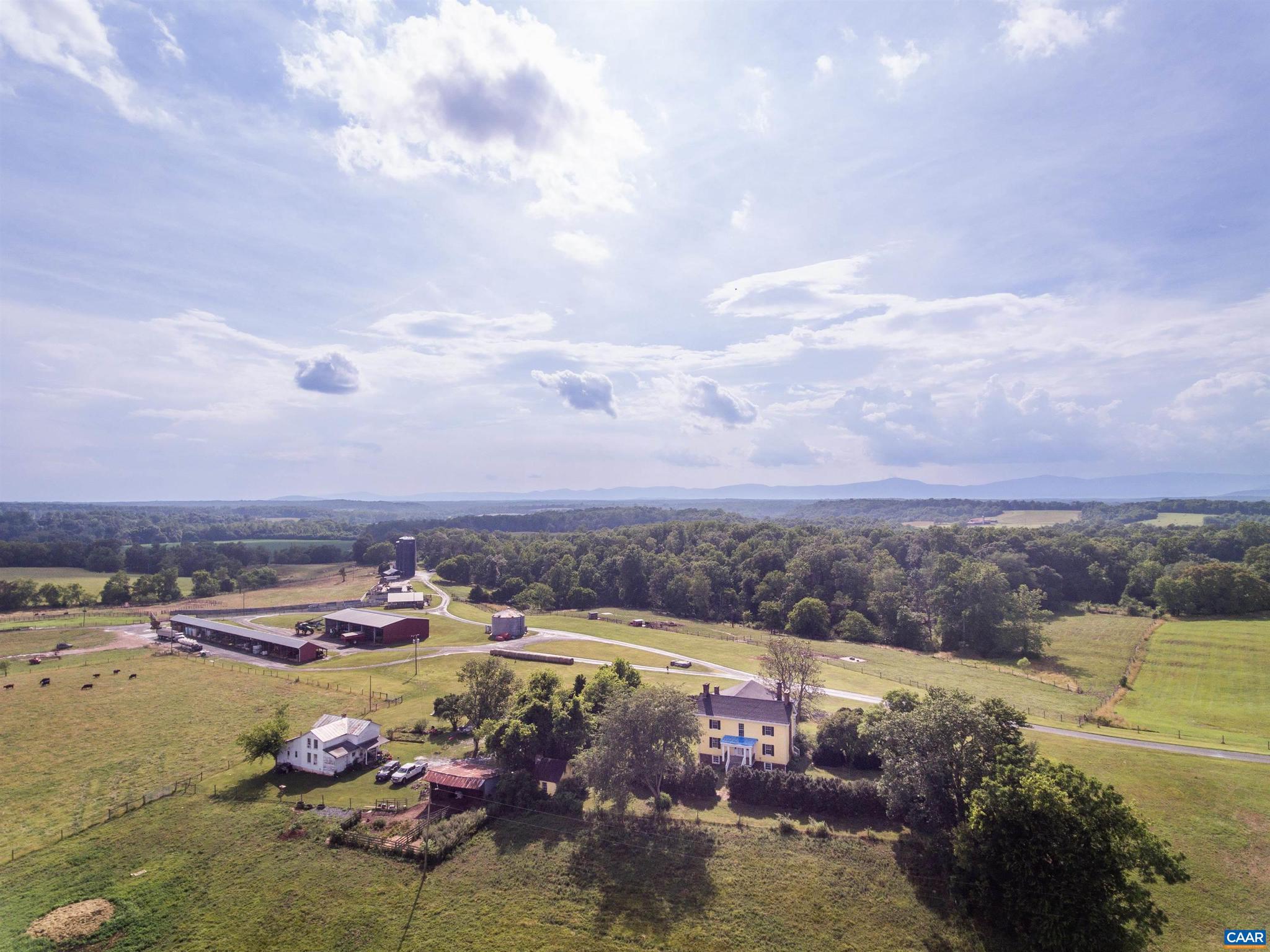 NONE AVAILABLE - Land